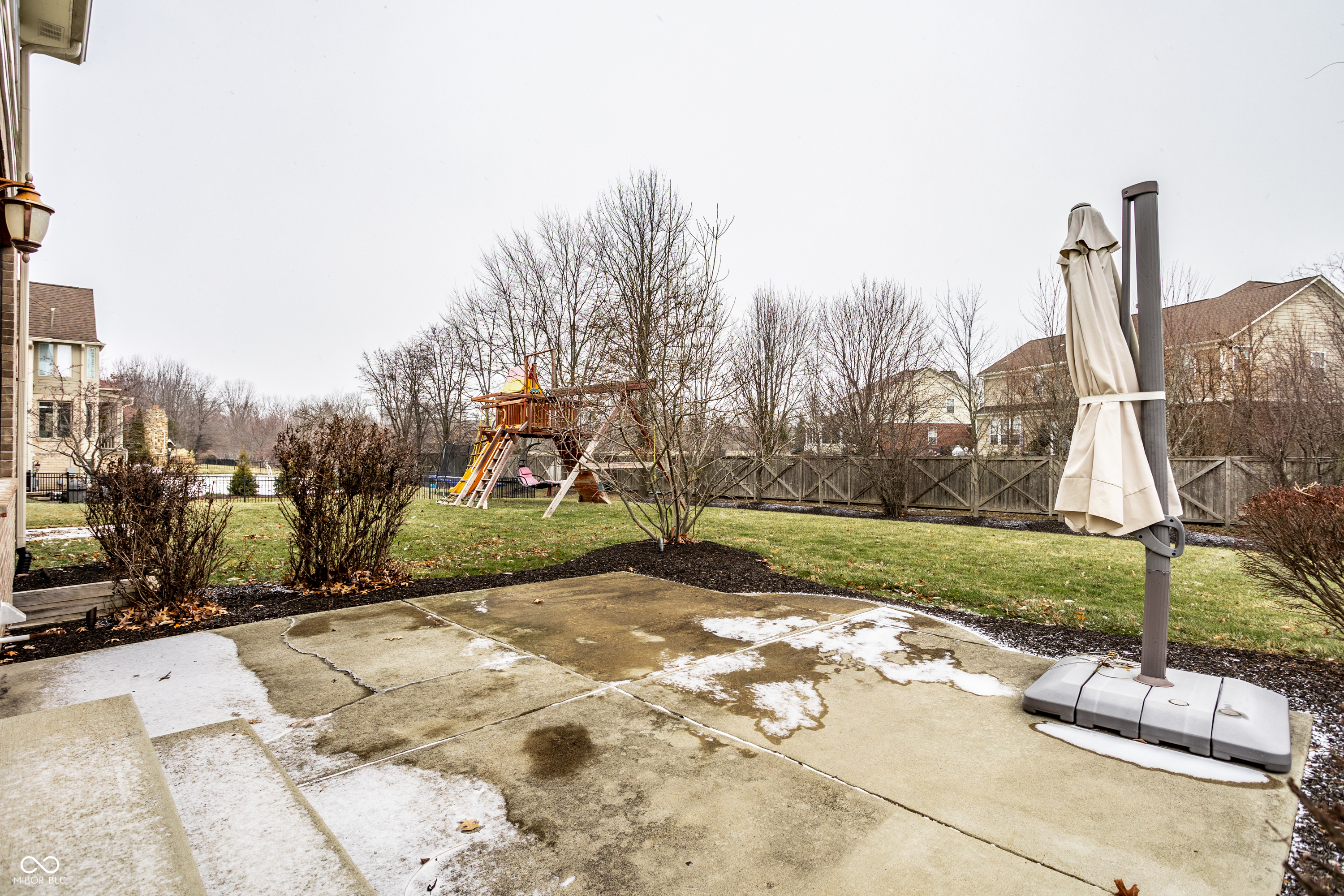 13429 Boxelder Court