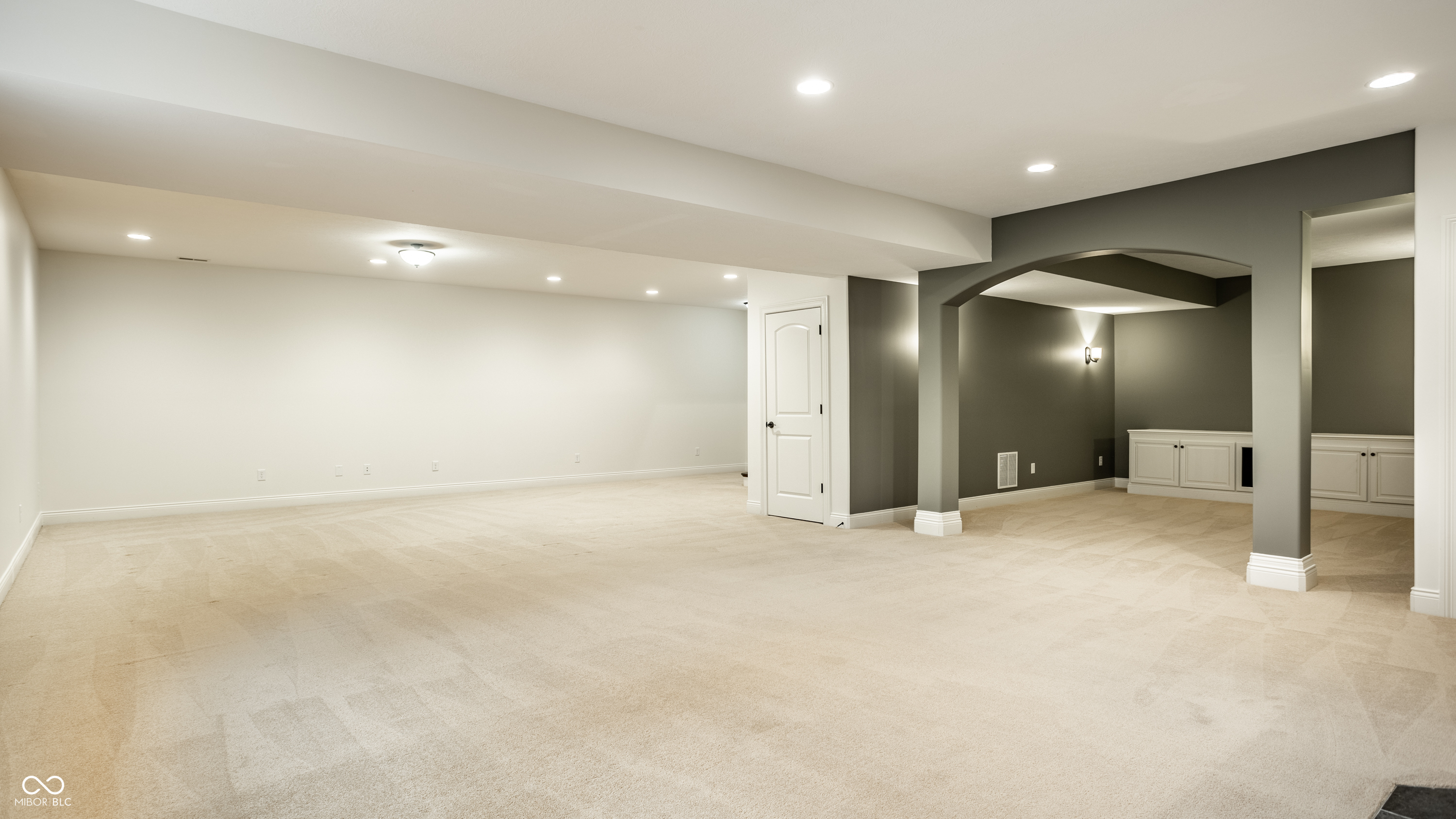 13429 Boxelder Court