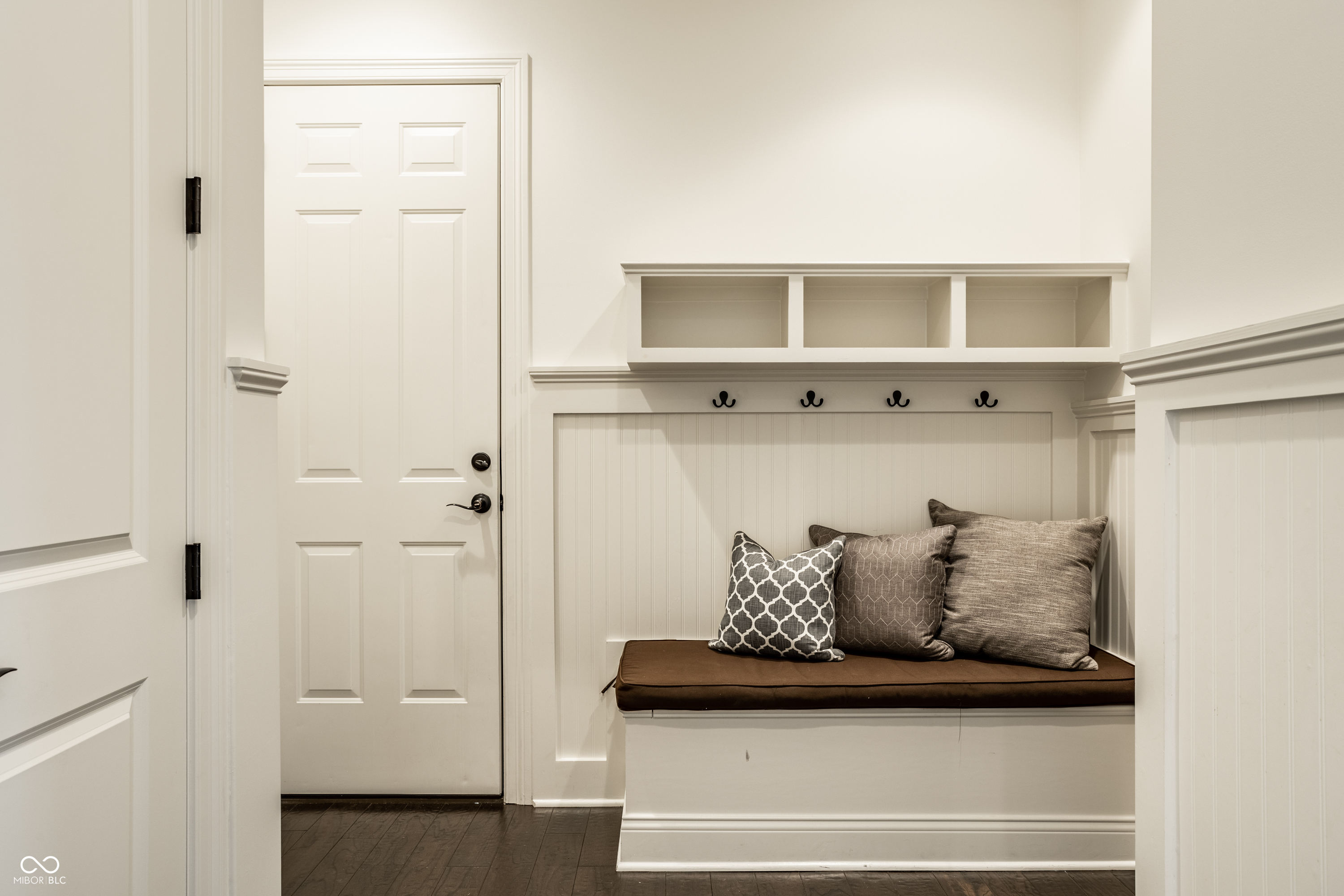 13429 Boxelder Court