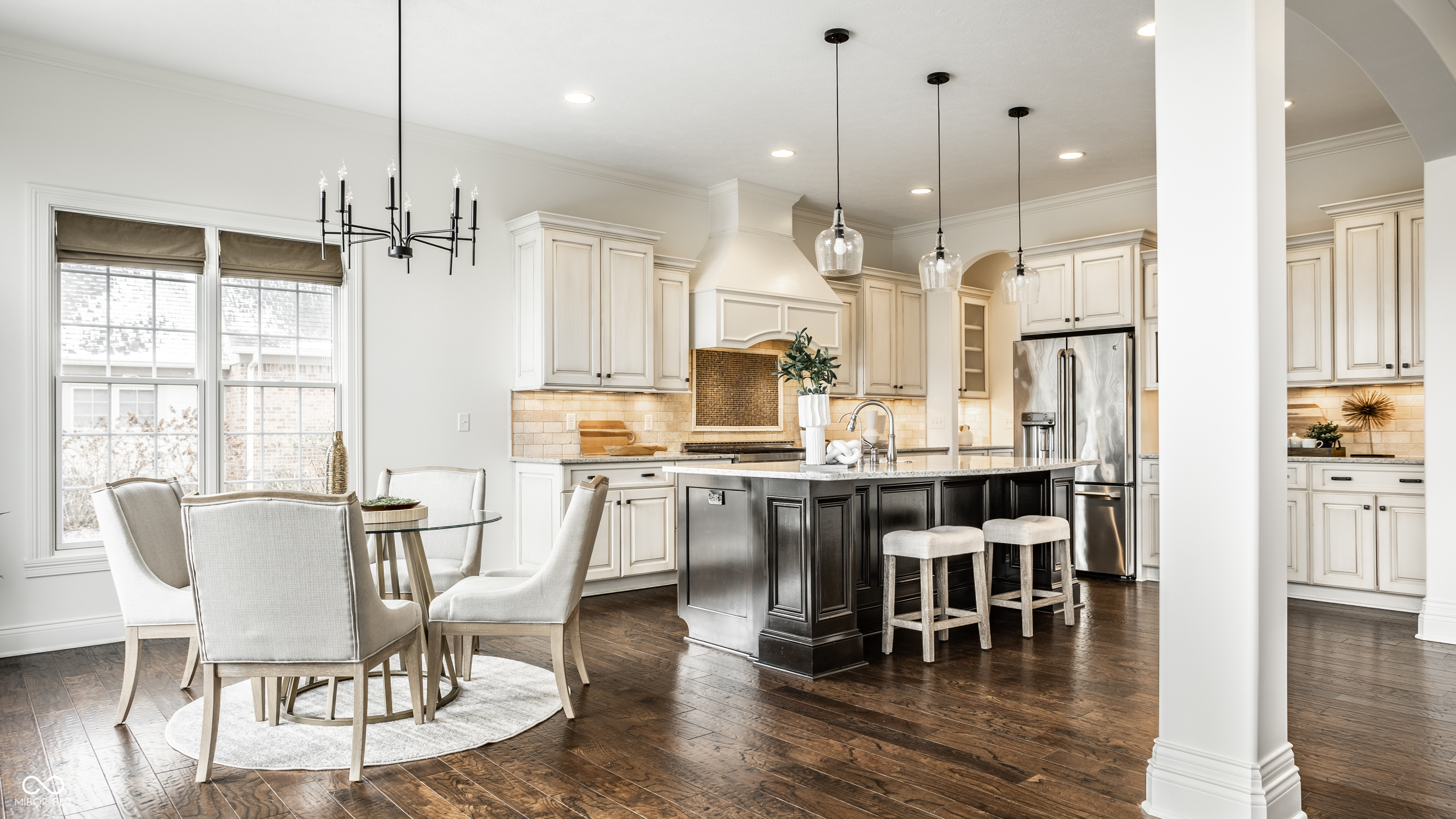 13429 Boxelder Court