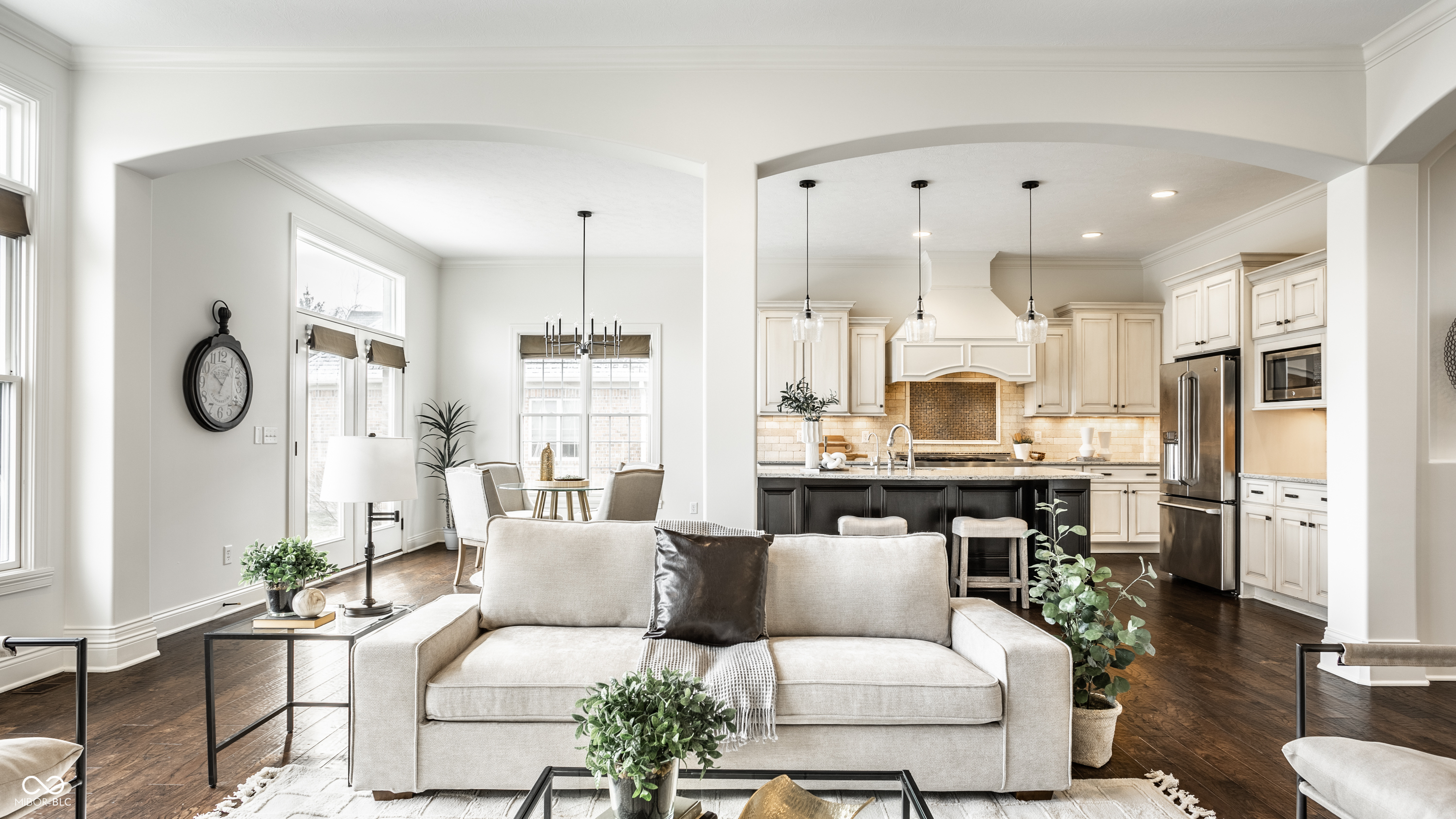 13429 Boxelder Court