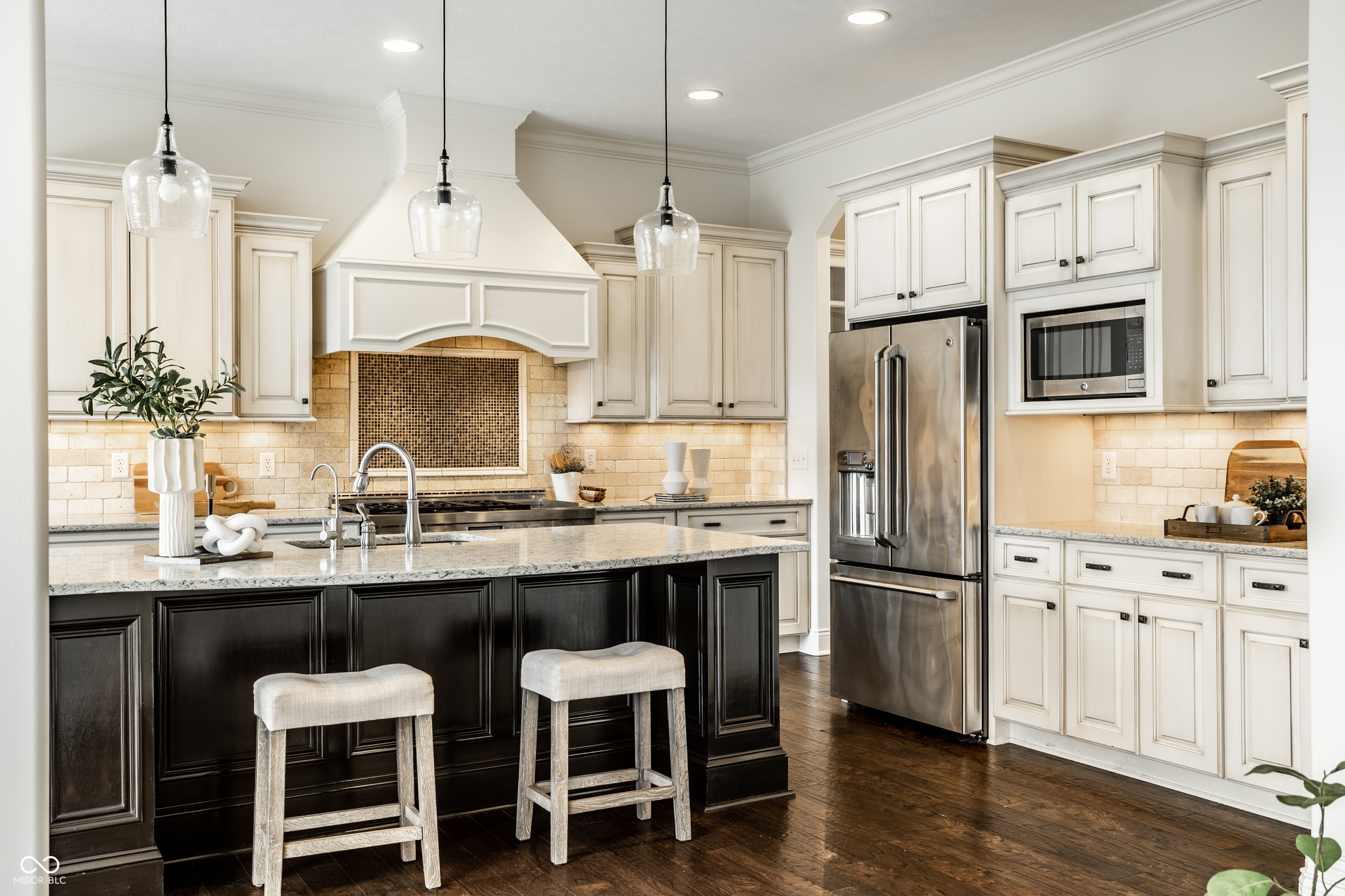 13429 Boxelder Court