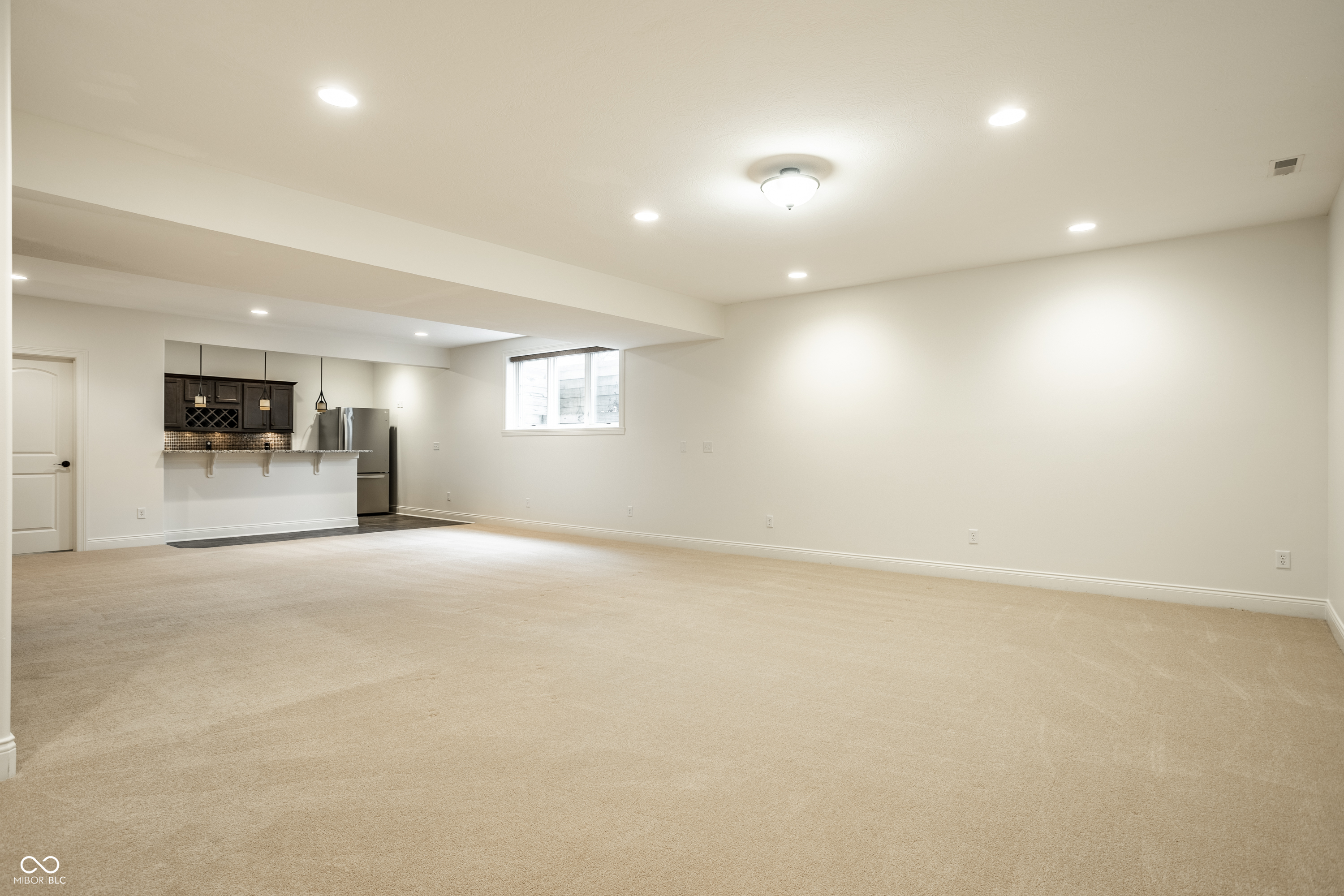 13429 Boxelder Court