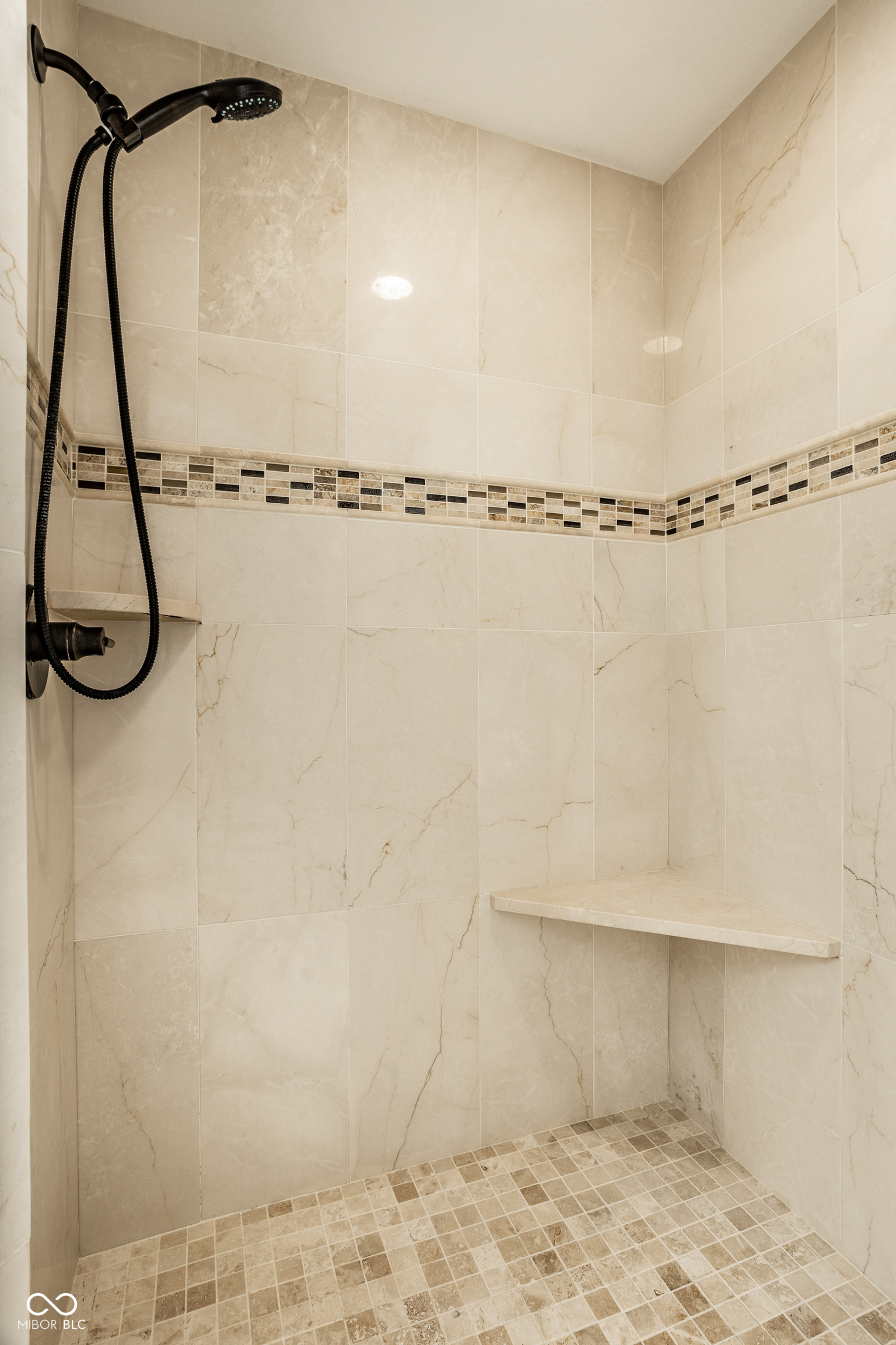 13429 Boxelder Court