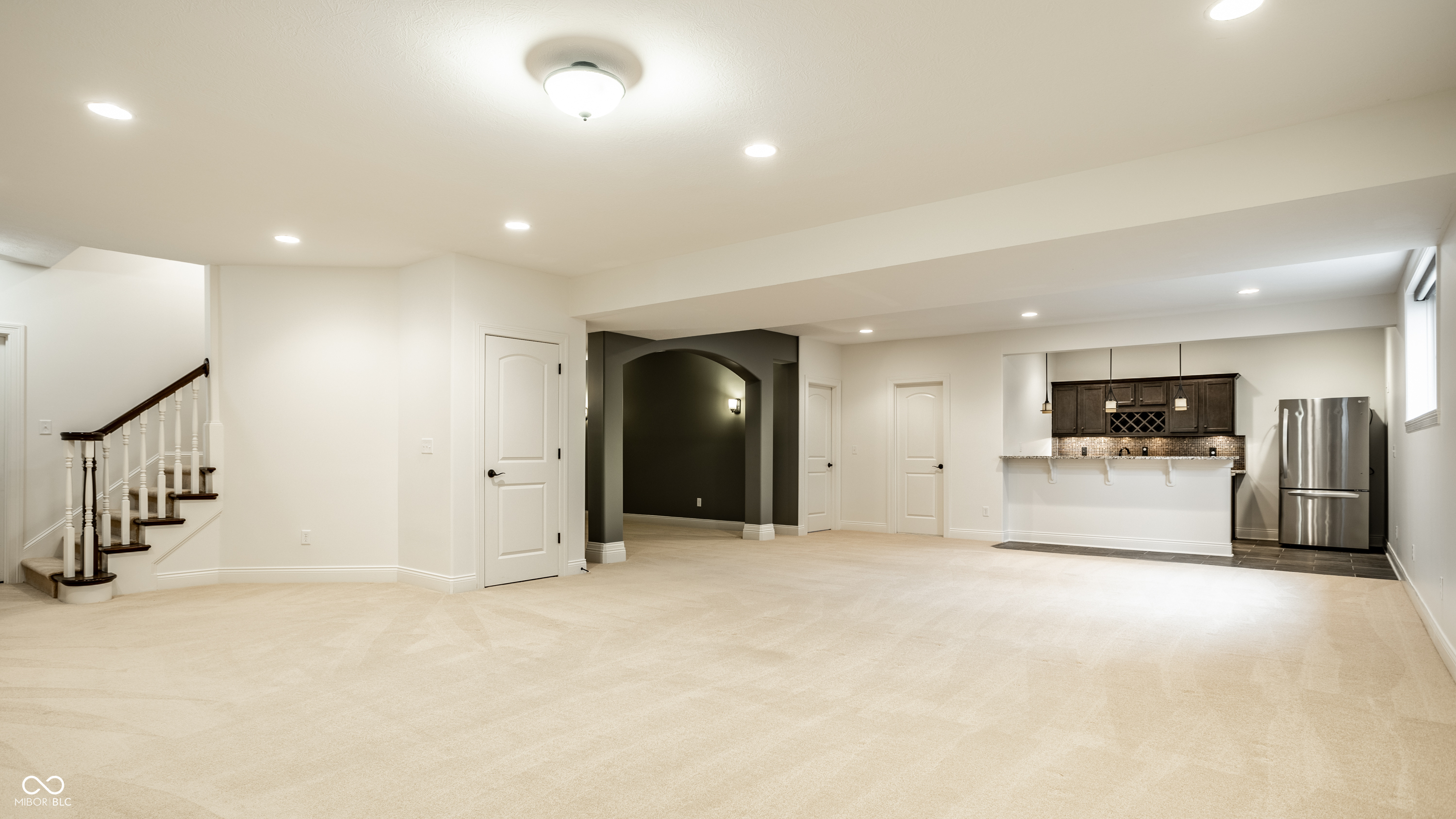 13429 Boxelder Court