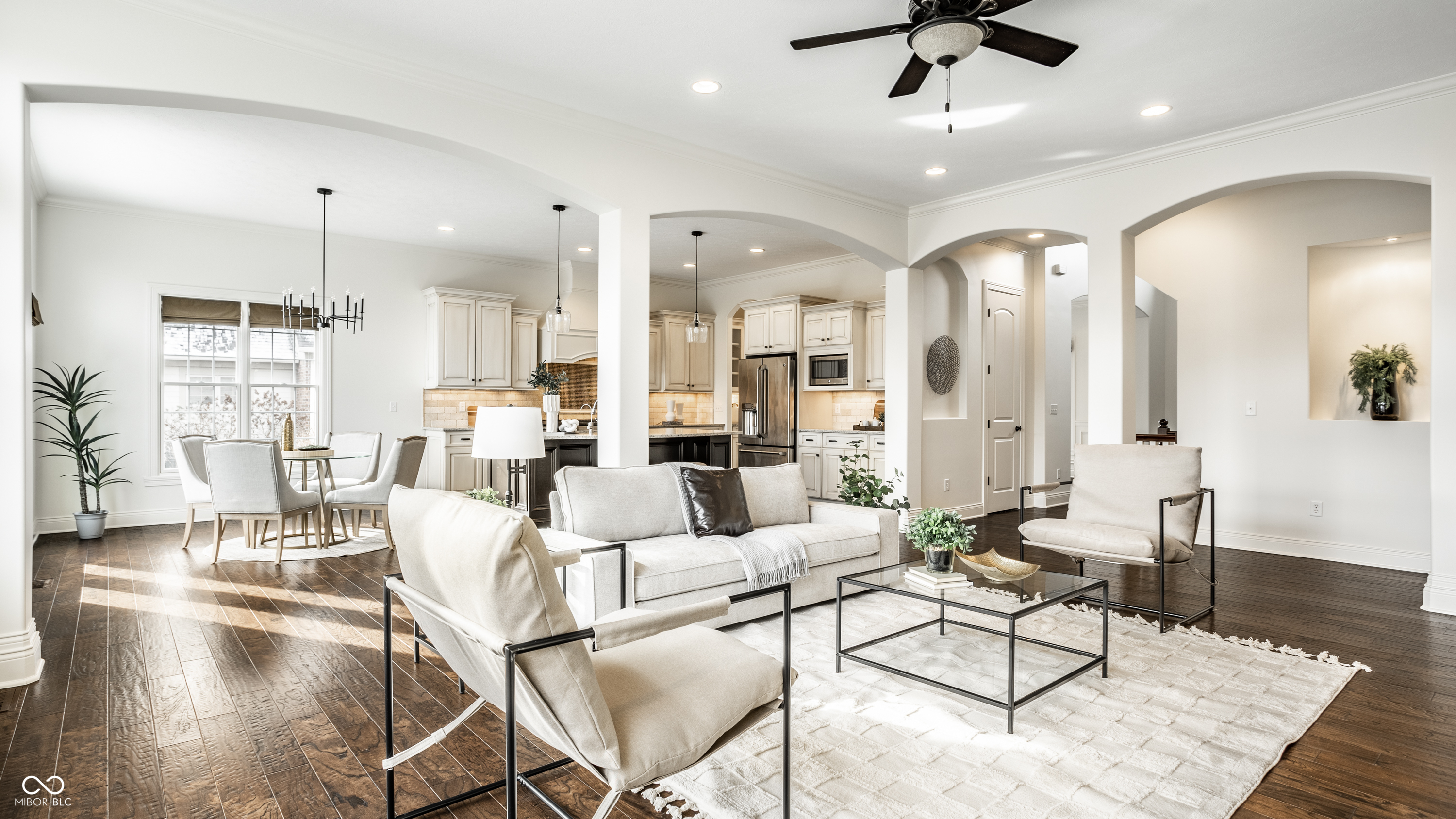 13429 Boxelder Court