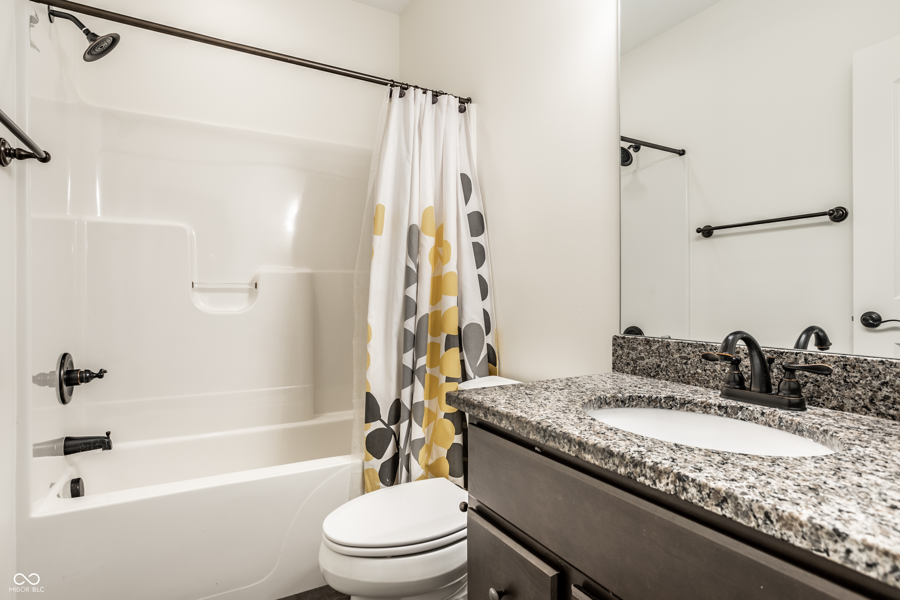 13429 Boxelder Court