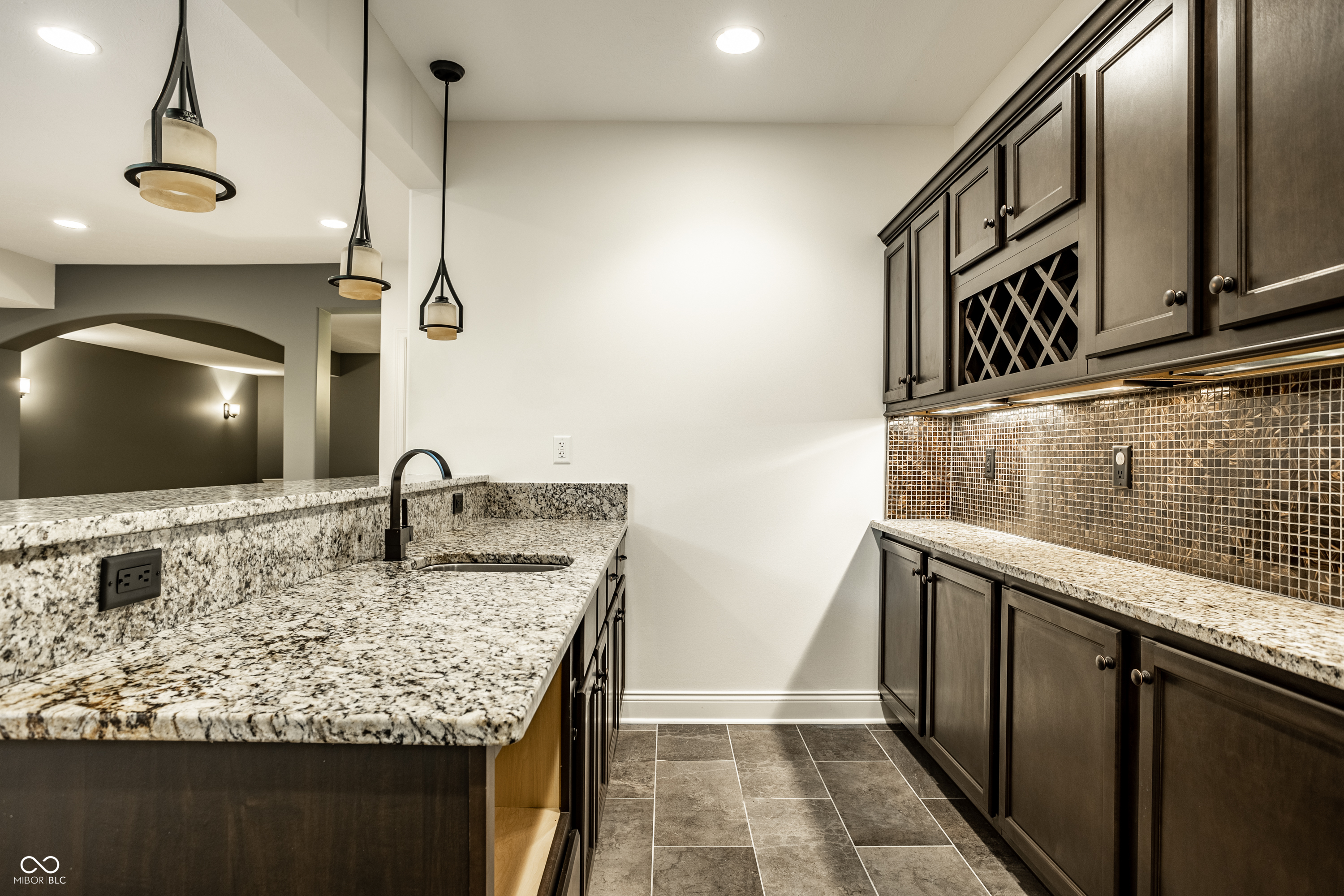 13429 Boxelder Court