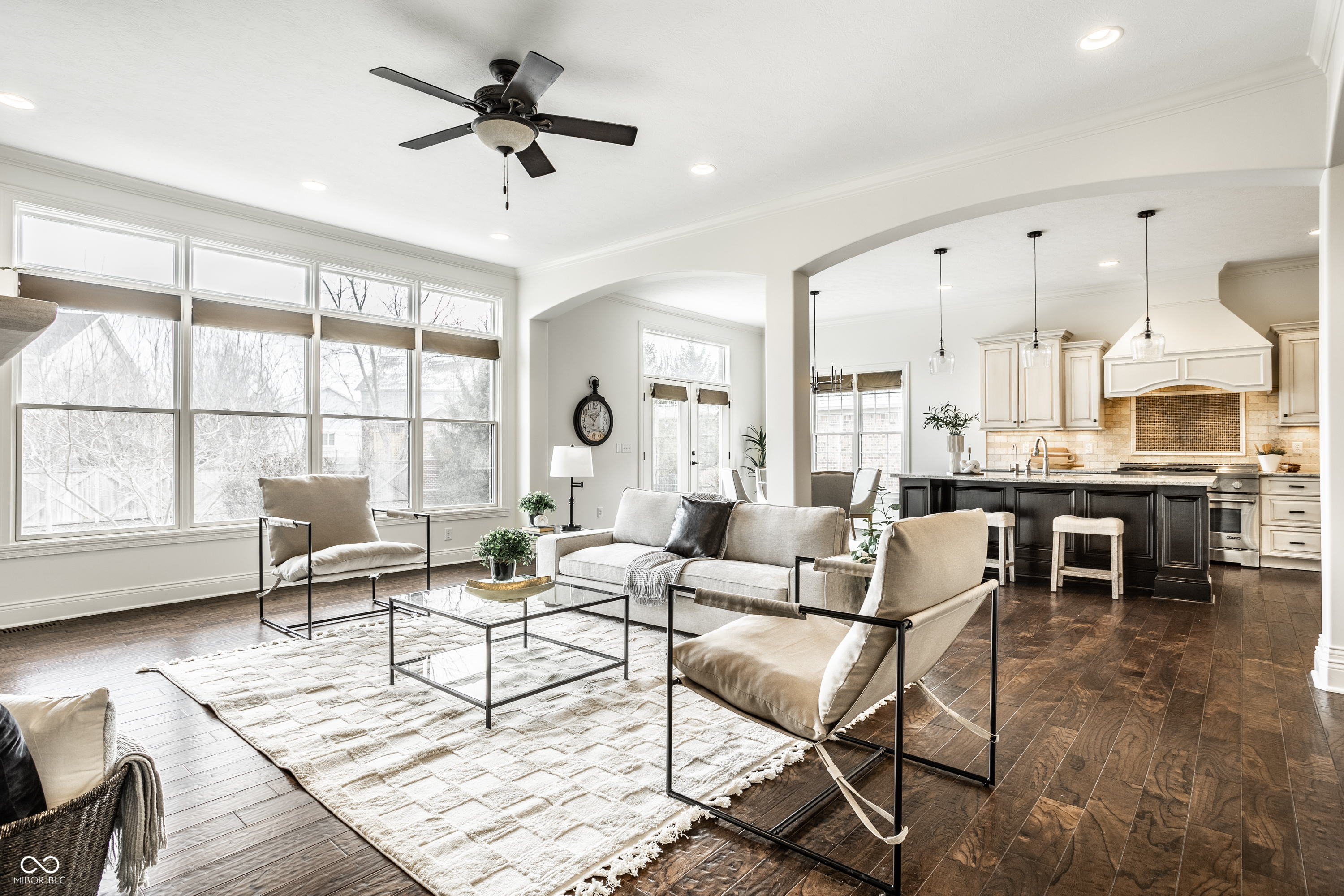 13429 Boxelder Court