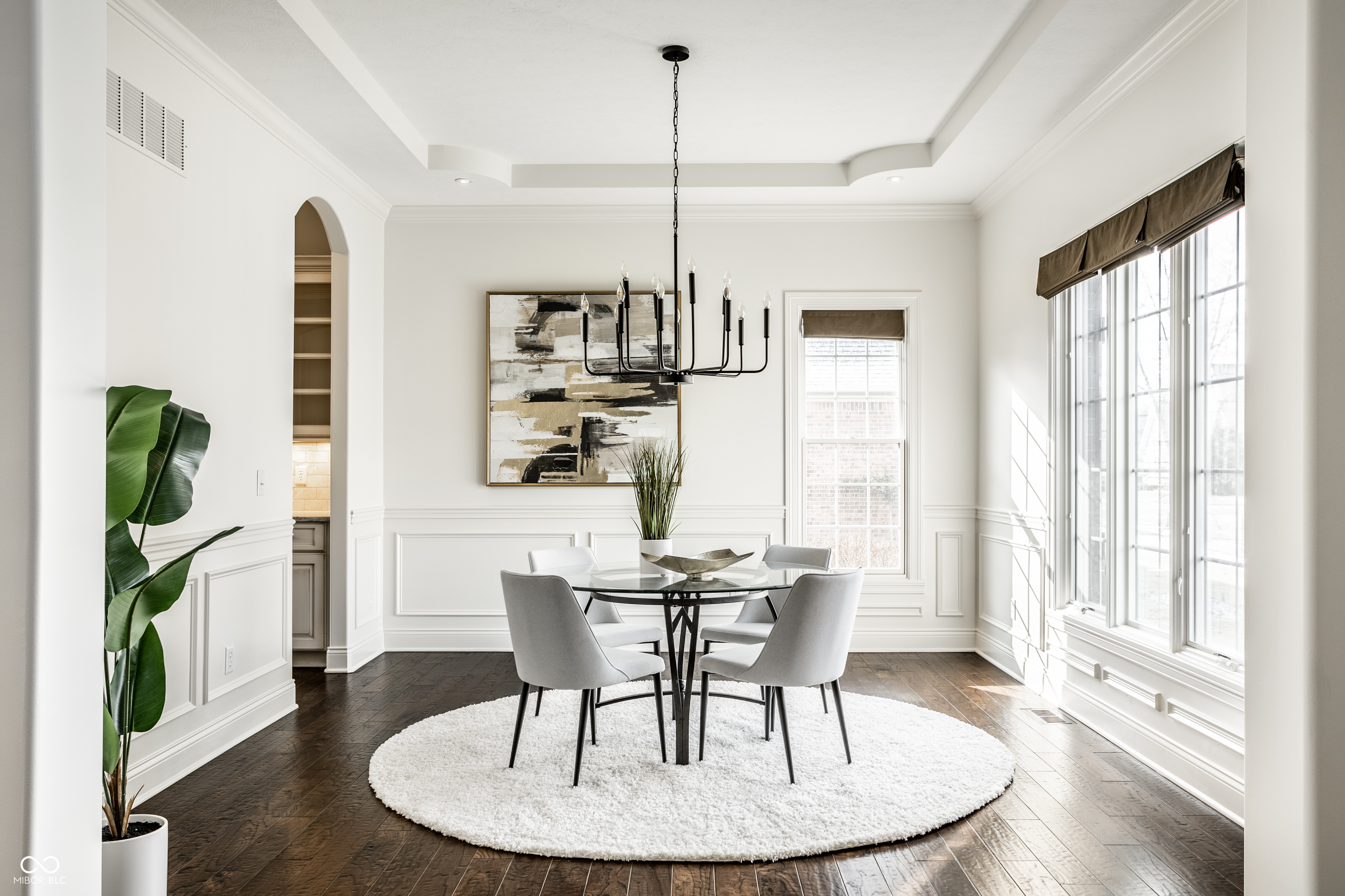 13429 Boxelder Court