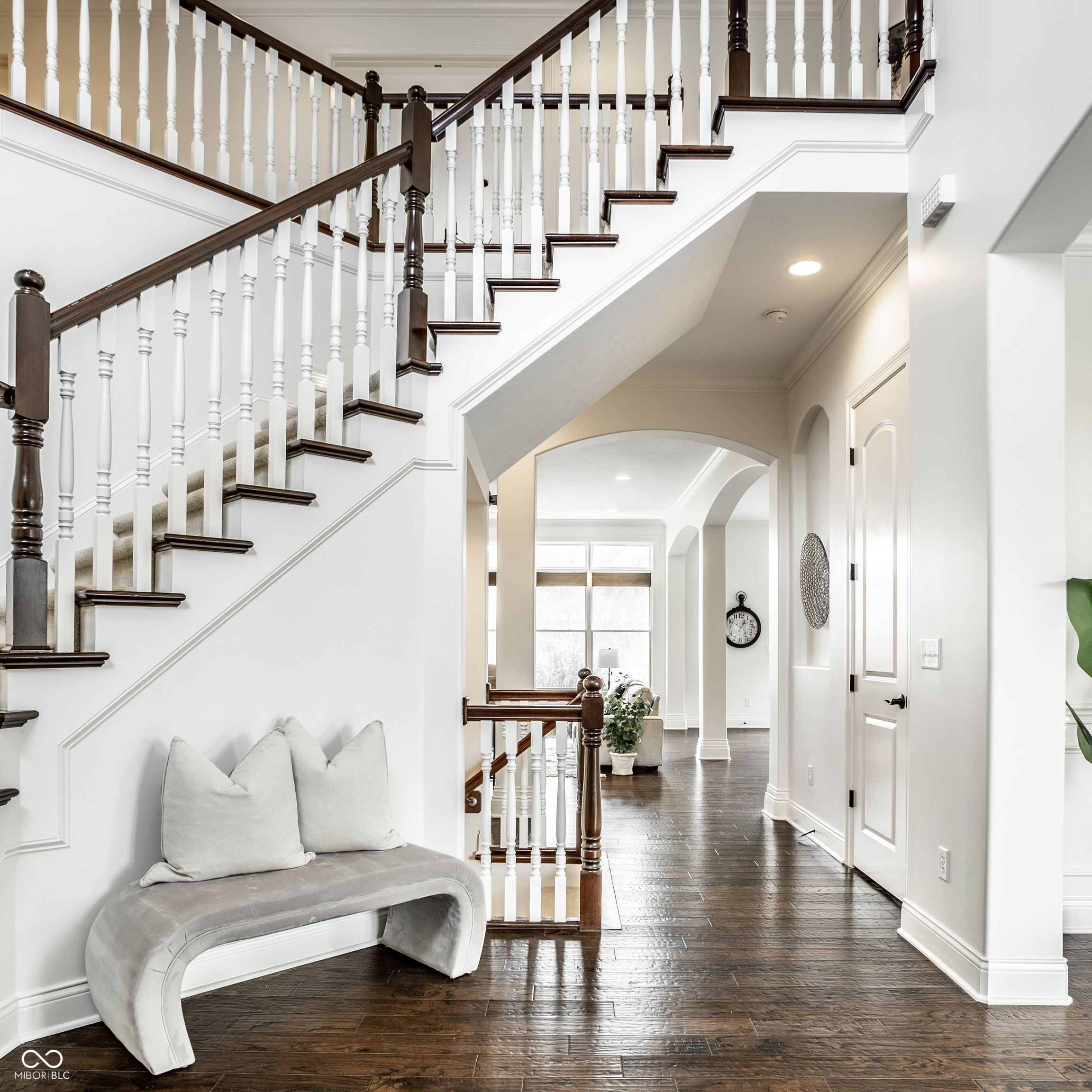 13429 Boxelder Court