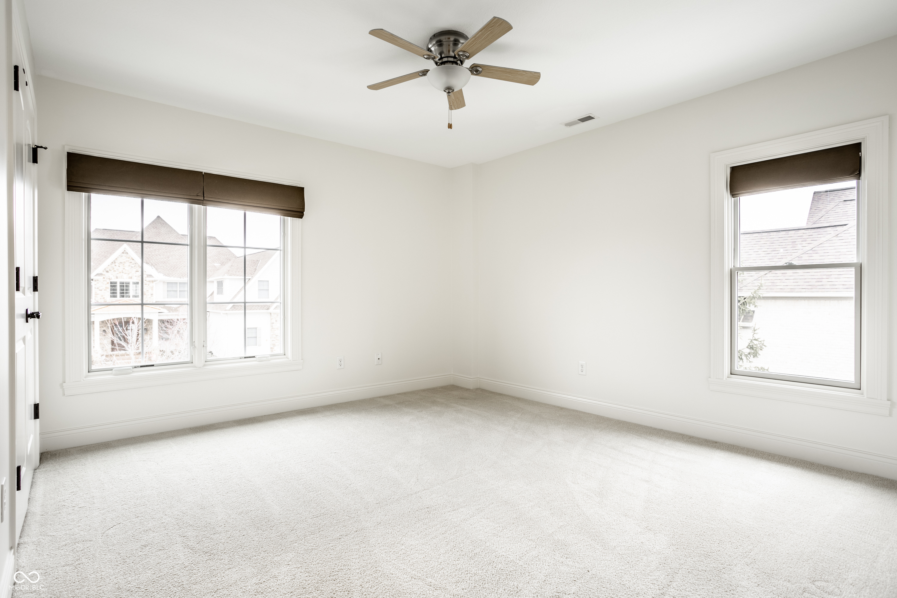 13429 Boxelder Court