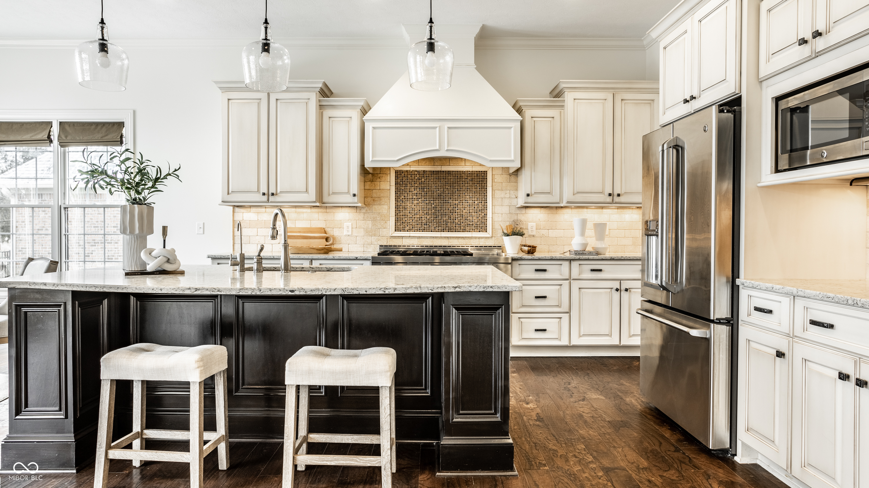 13429 Boxelder Court