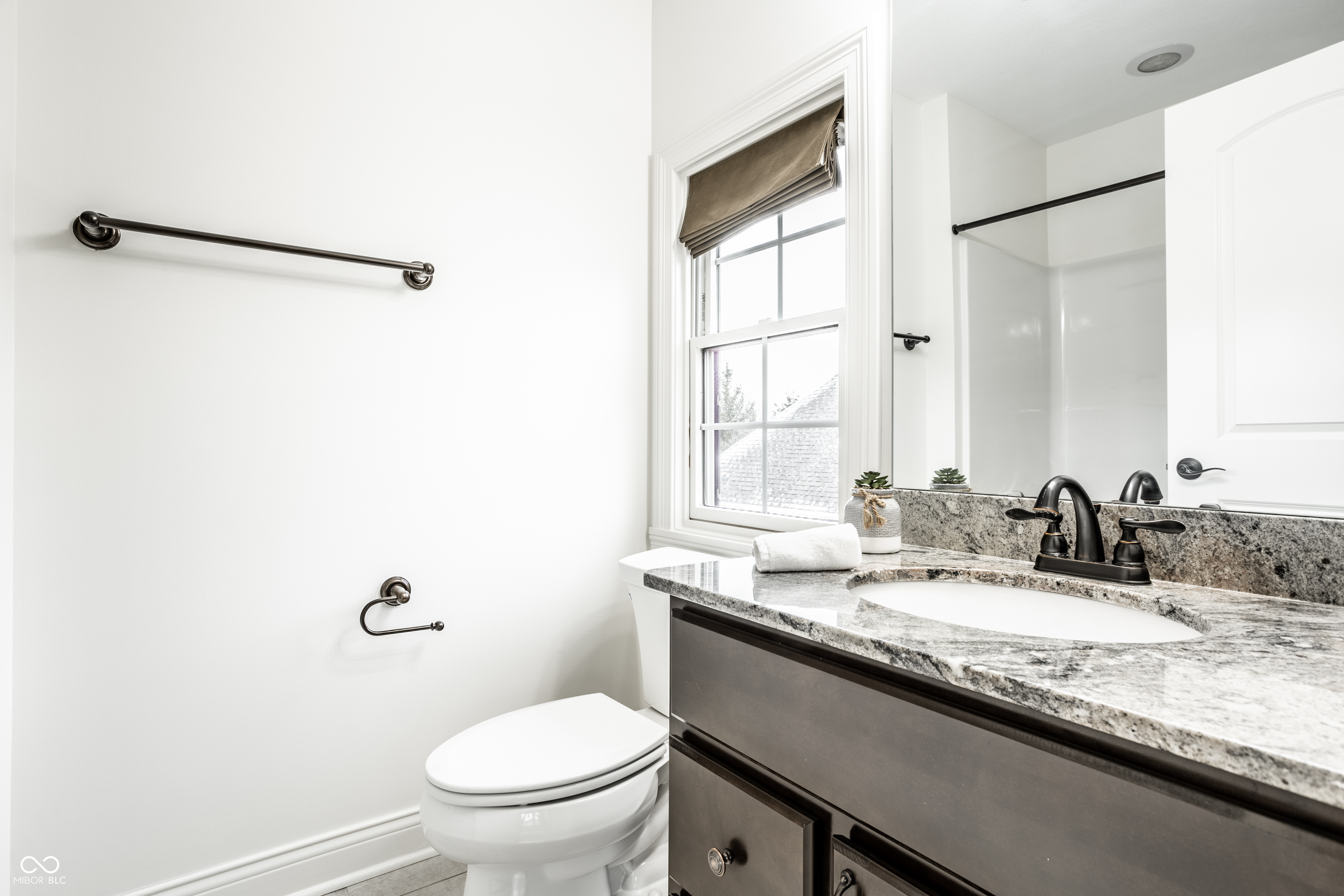 13429 Boxelder Court