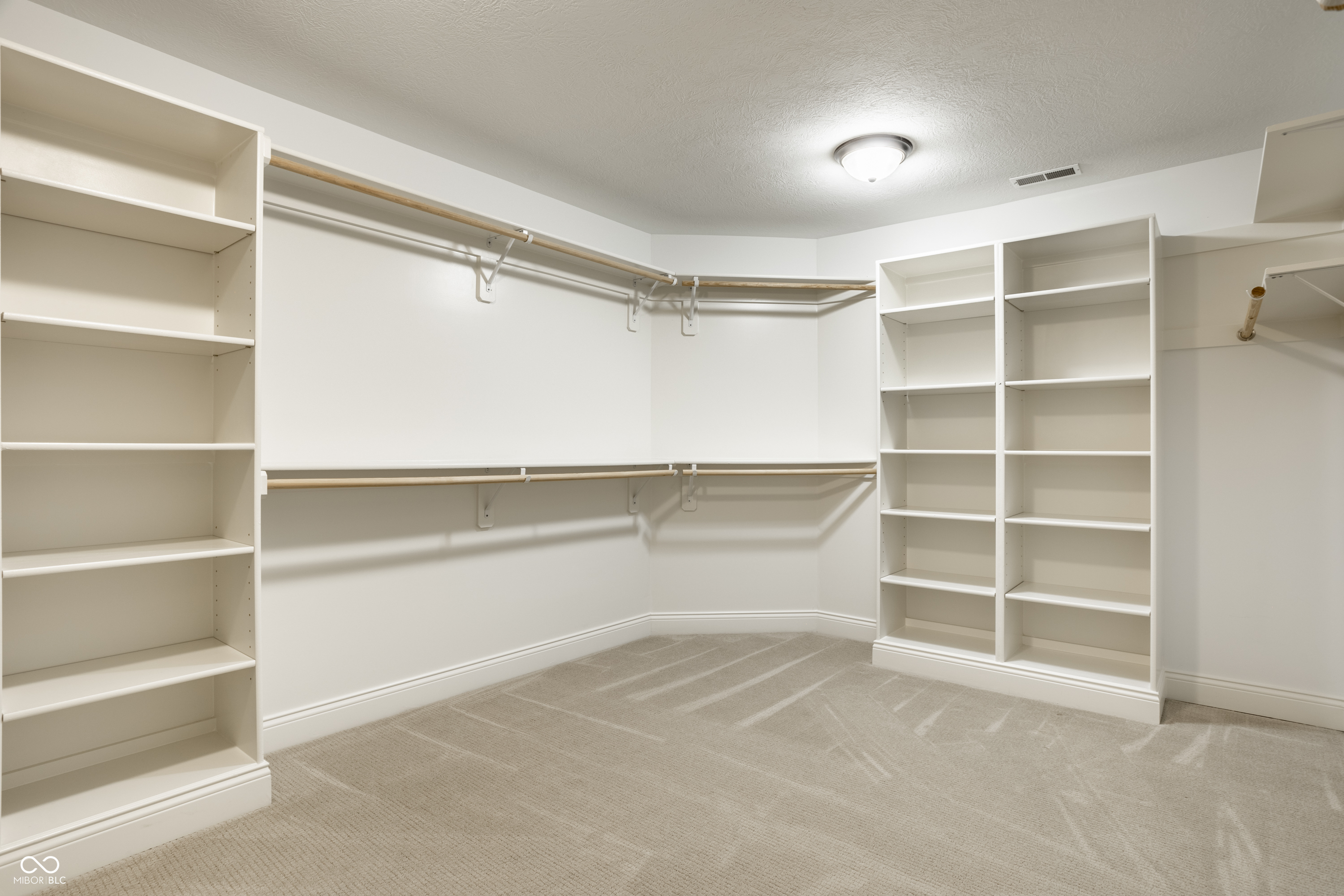 13429 Boxelder Court