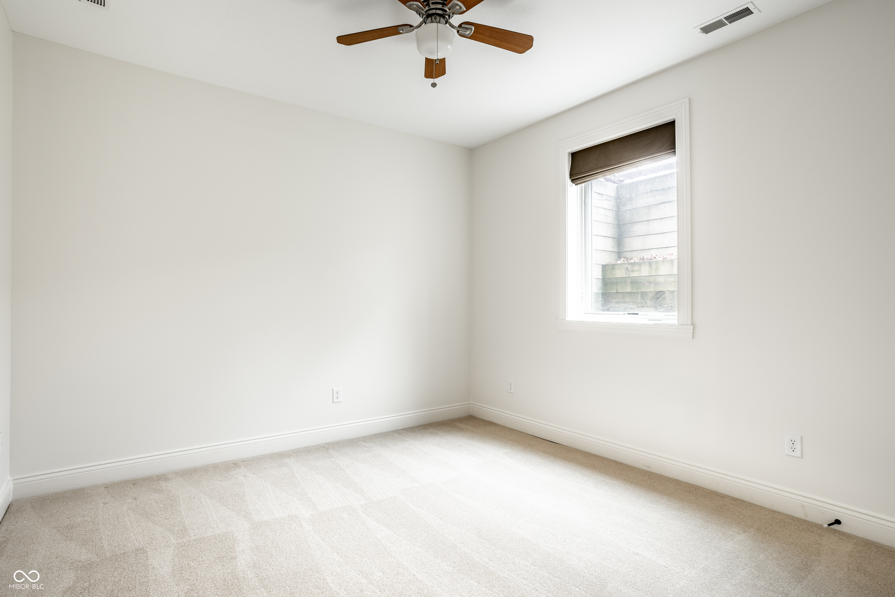 13429 Boxelder Court