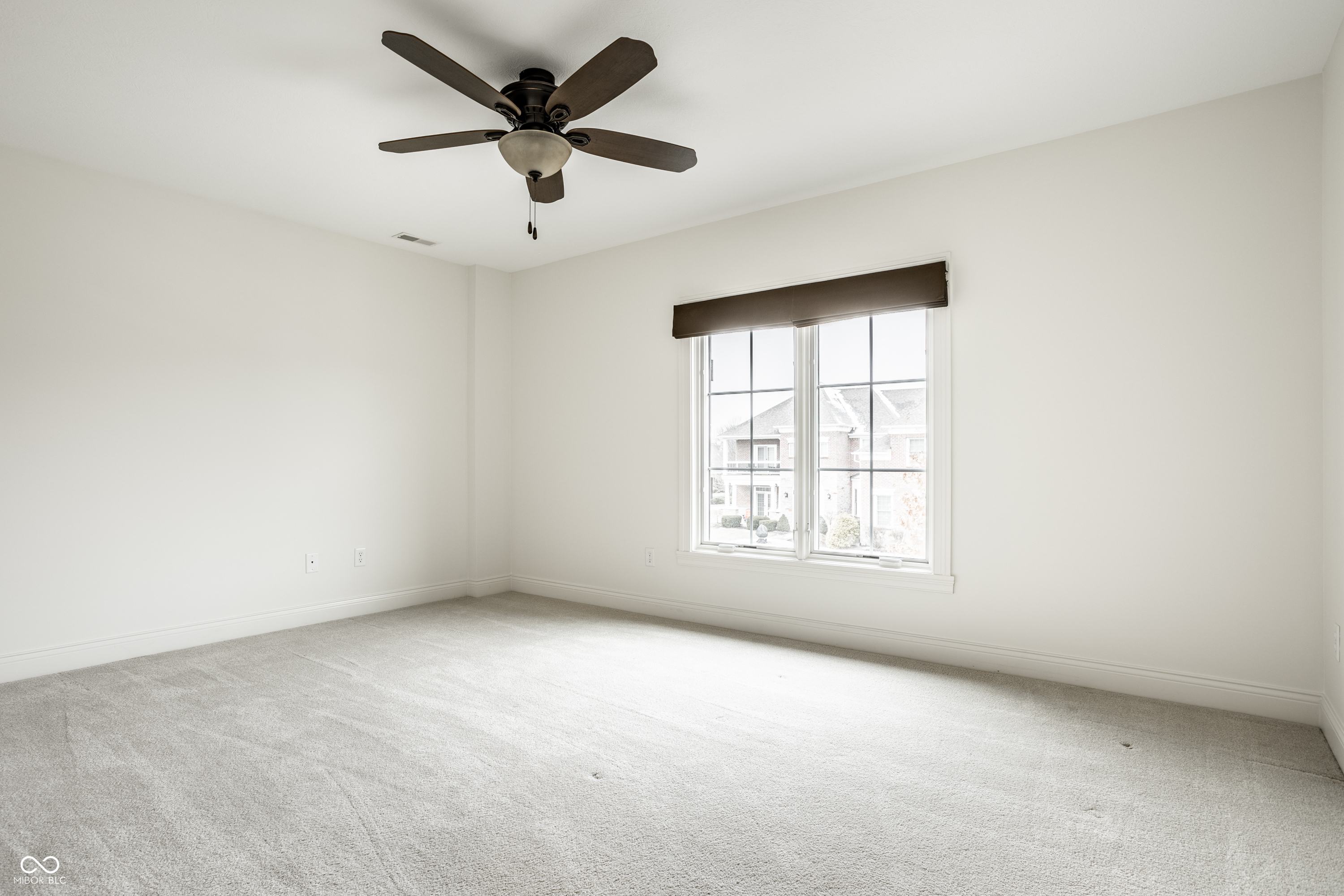 13429 Boxelder Court