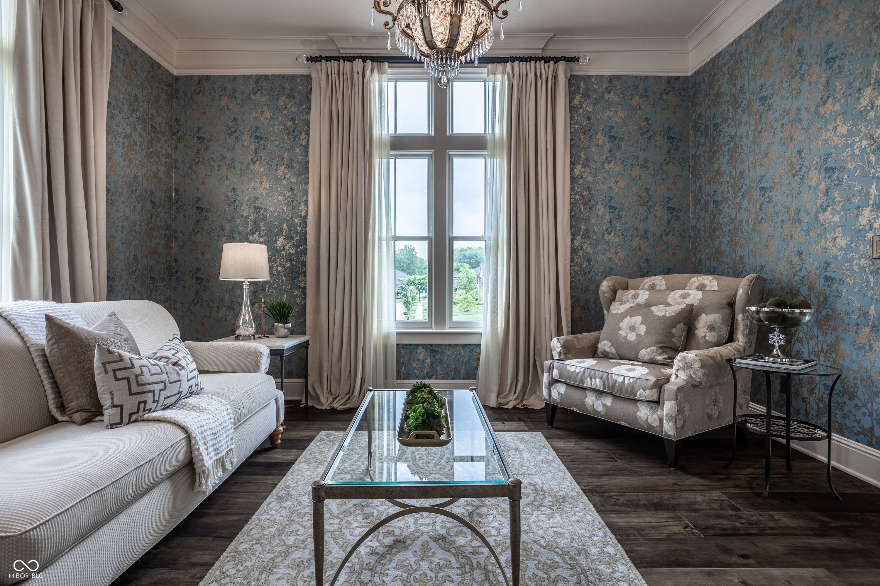 1894 Rhettsbury Street