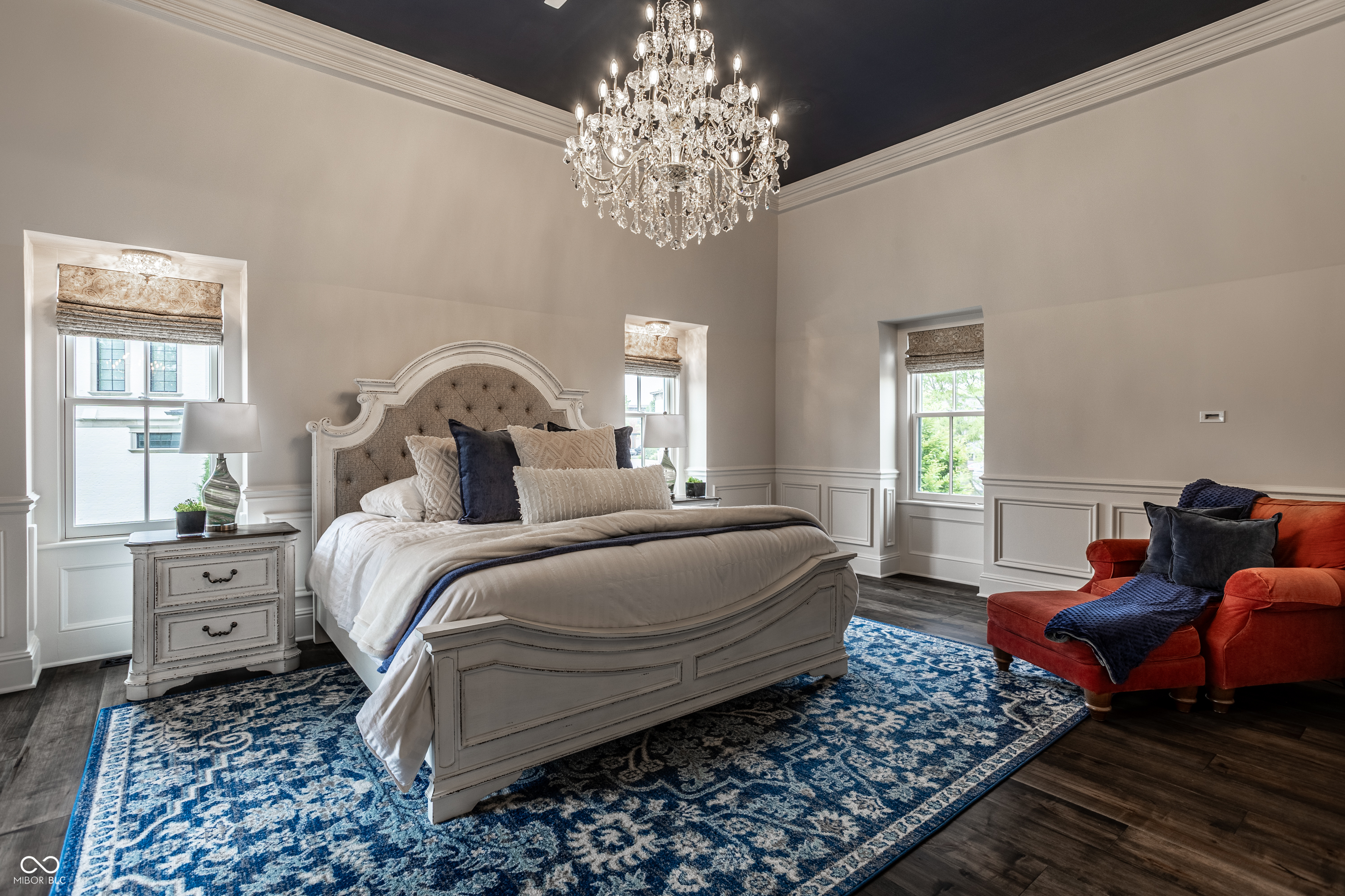 1894 Rhettsbury Street