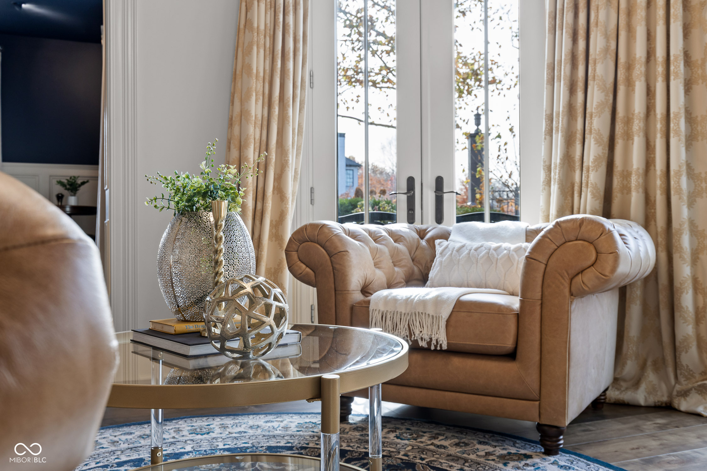 1894 Rhettsbury Street