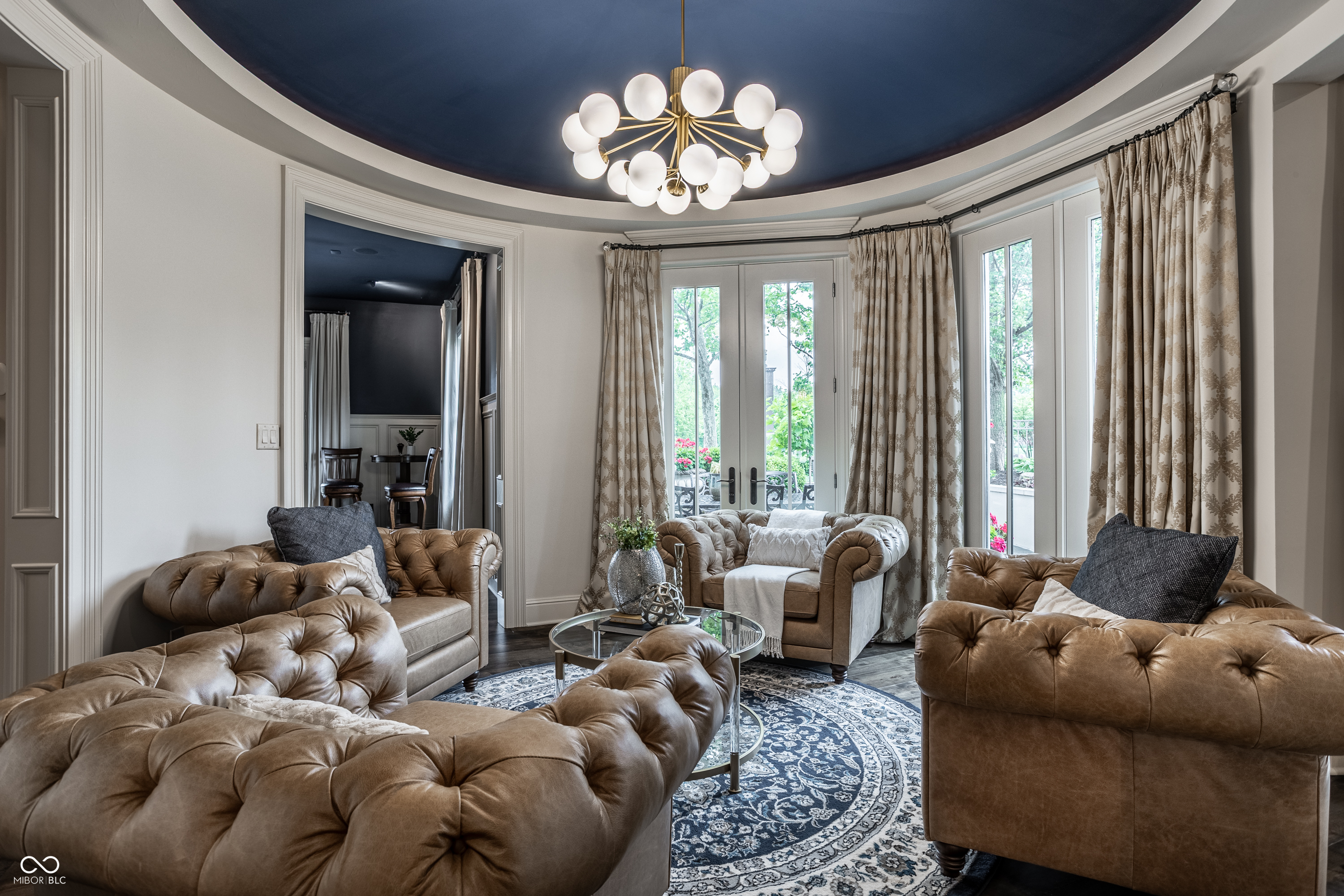 1894 Rhettsbury Street