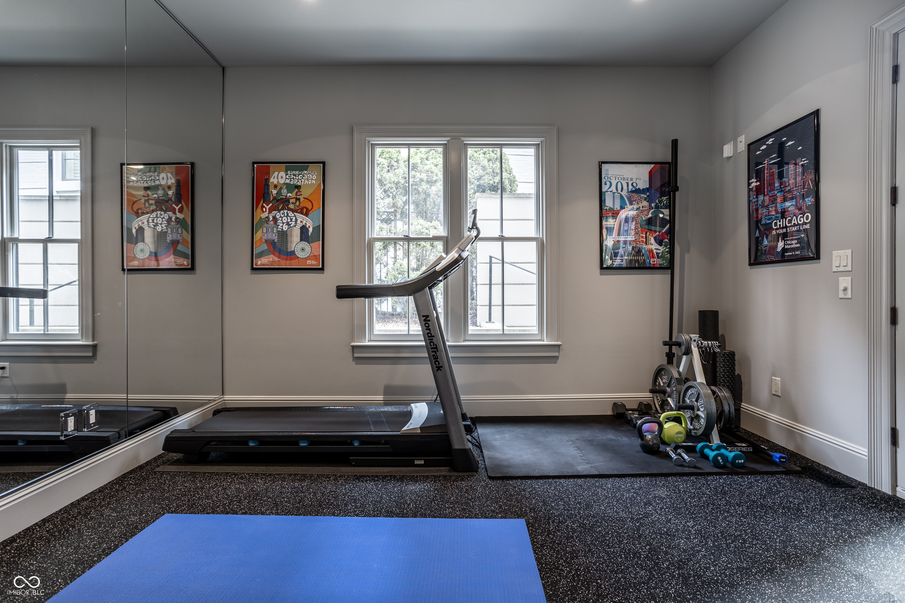 1894 Rhettsbury Street