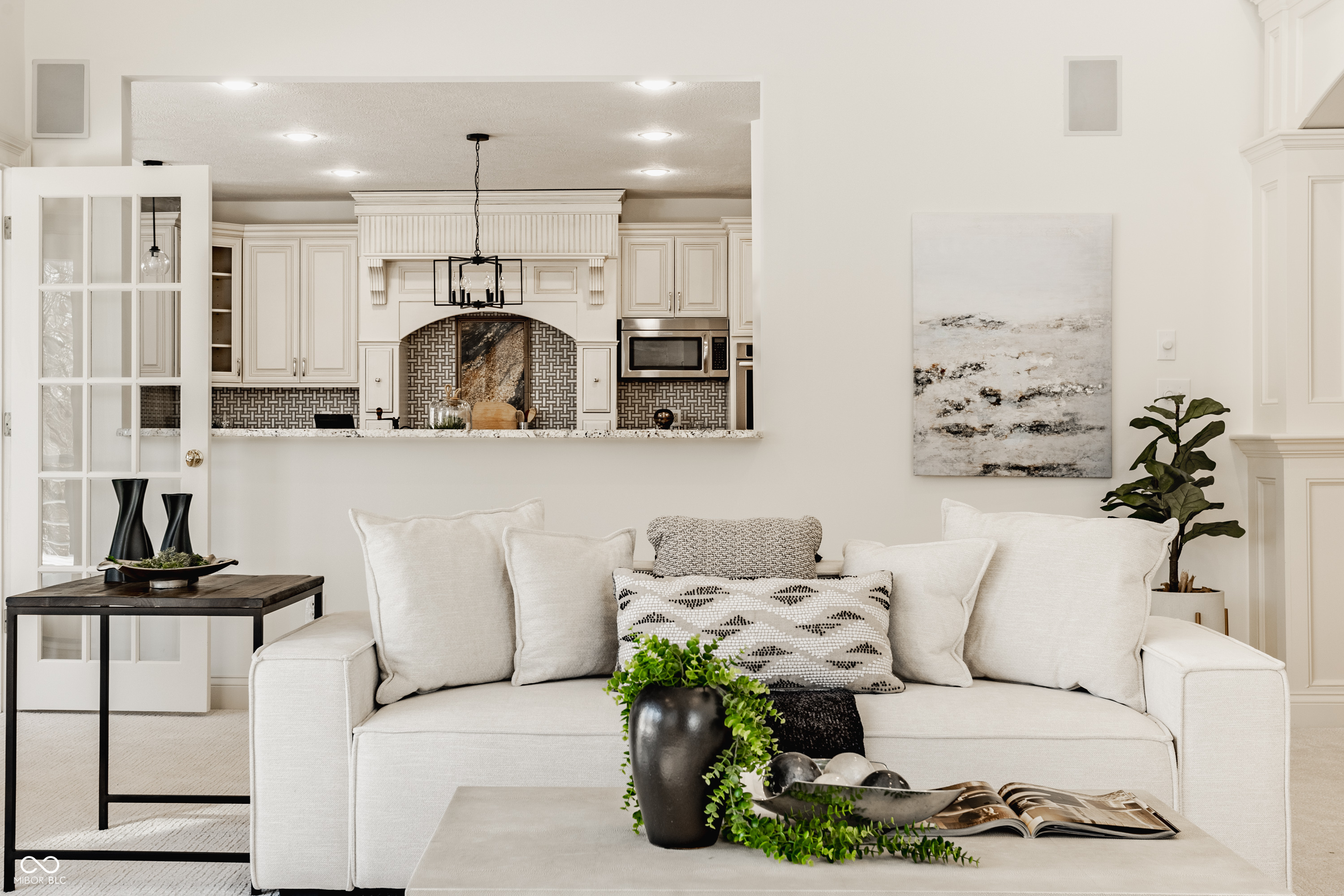 9117 Sargent Manor Court