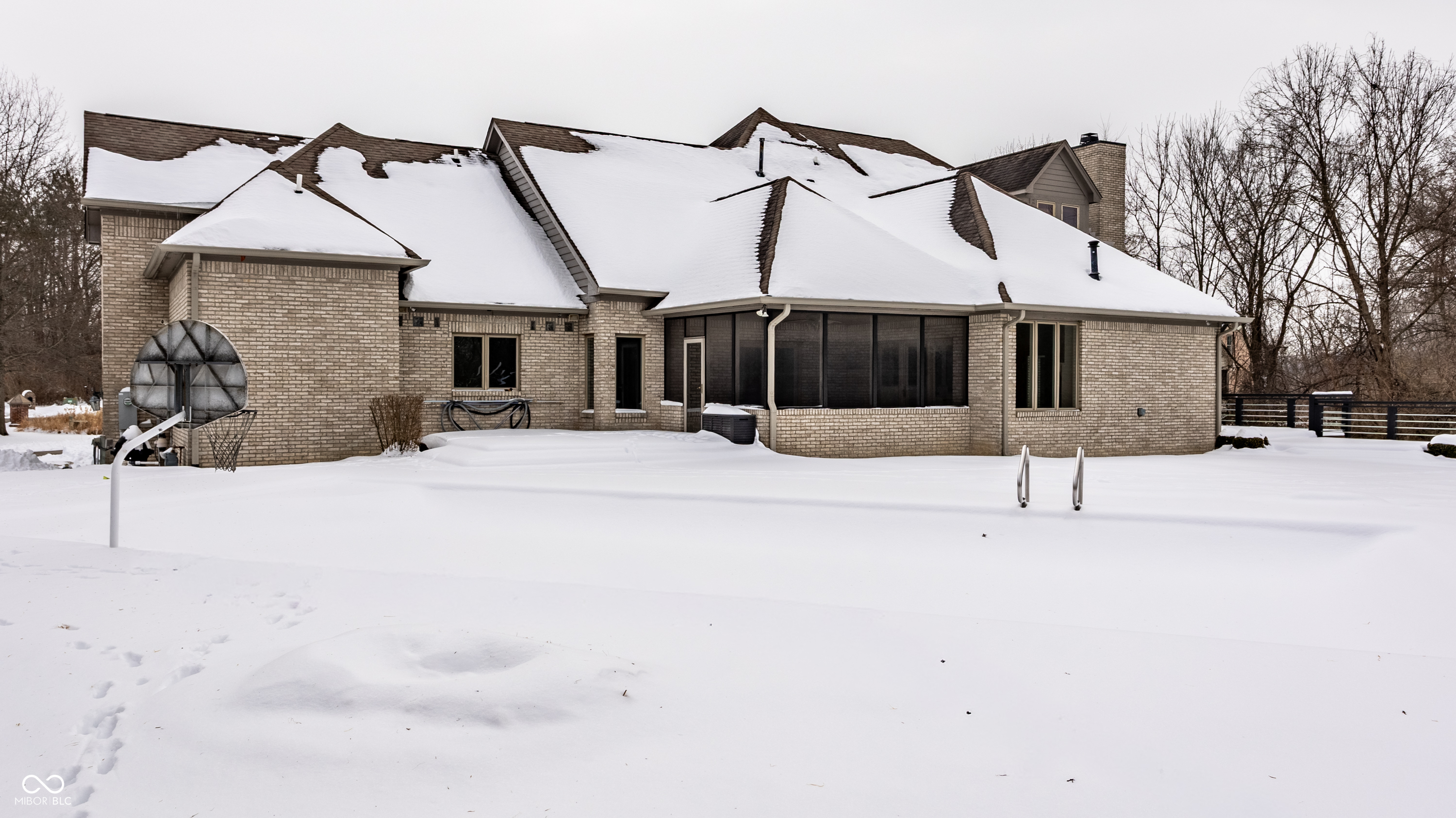 9117 Sargent Manor Court