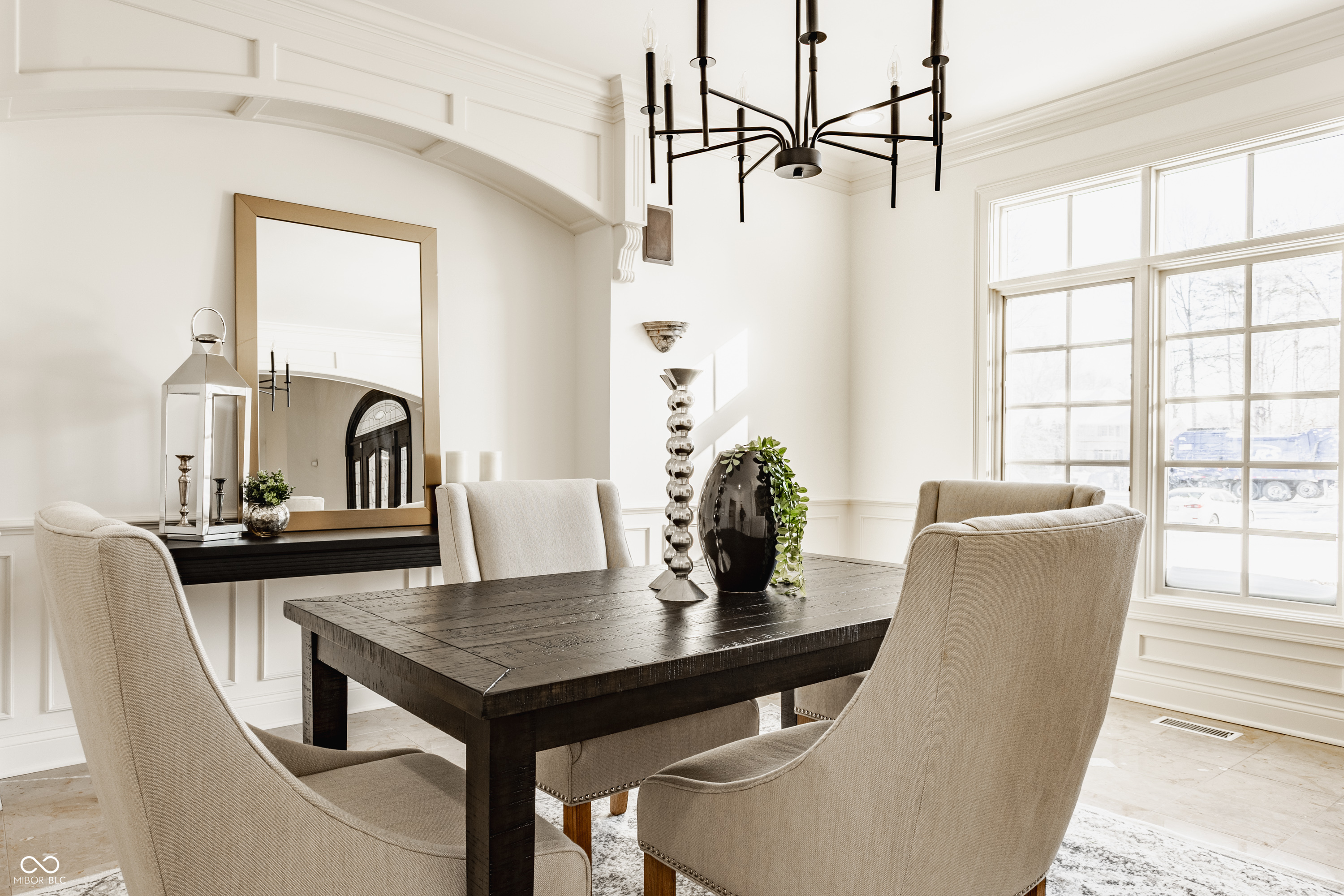 9117 Sargent Manor Court