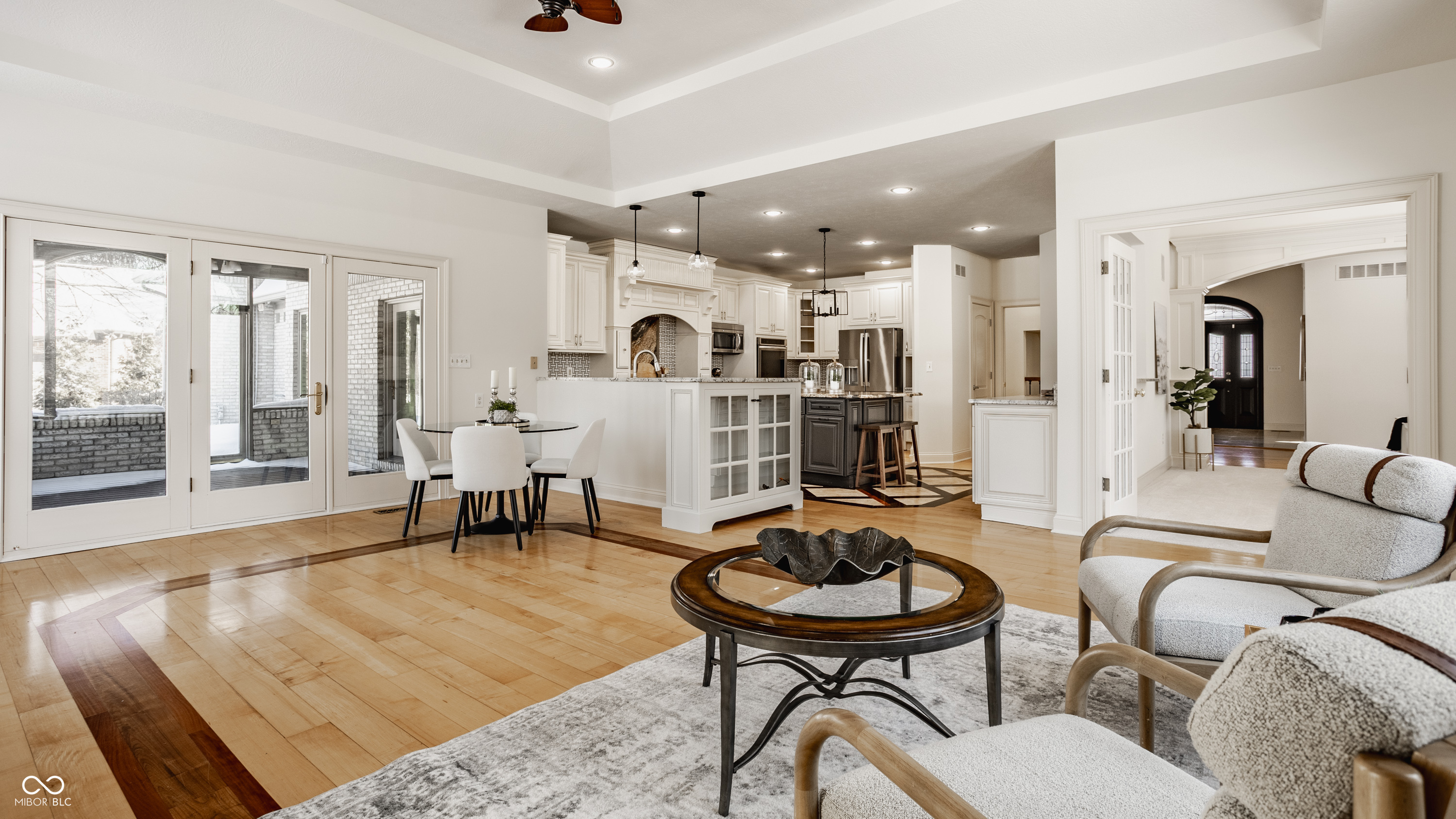 9117 Sargent Manor Court