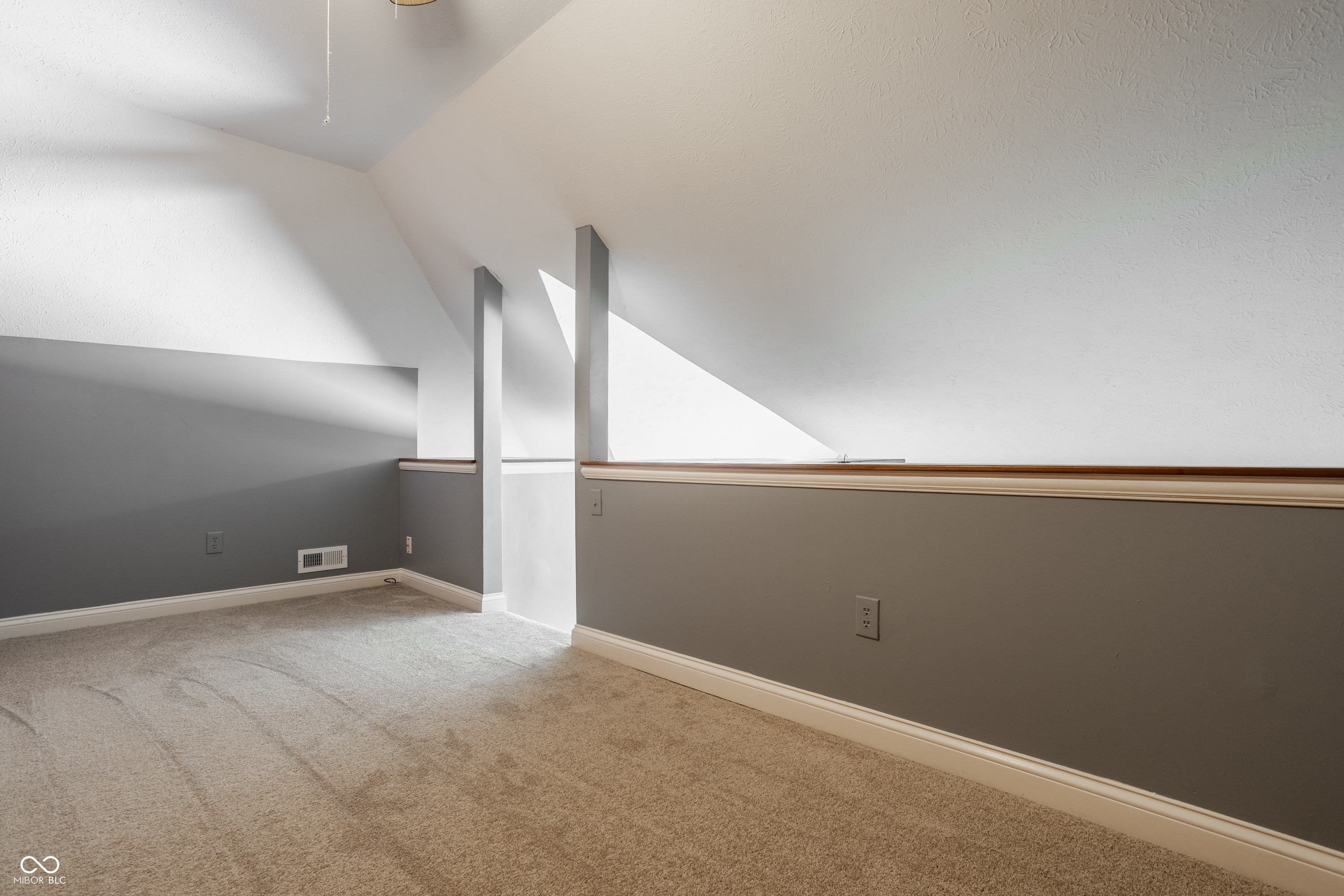 9117 Sargent Manor Court