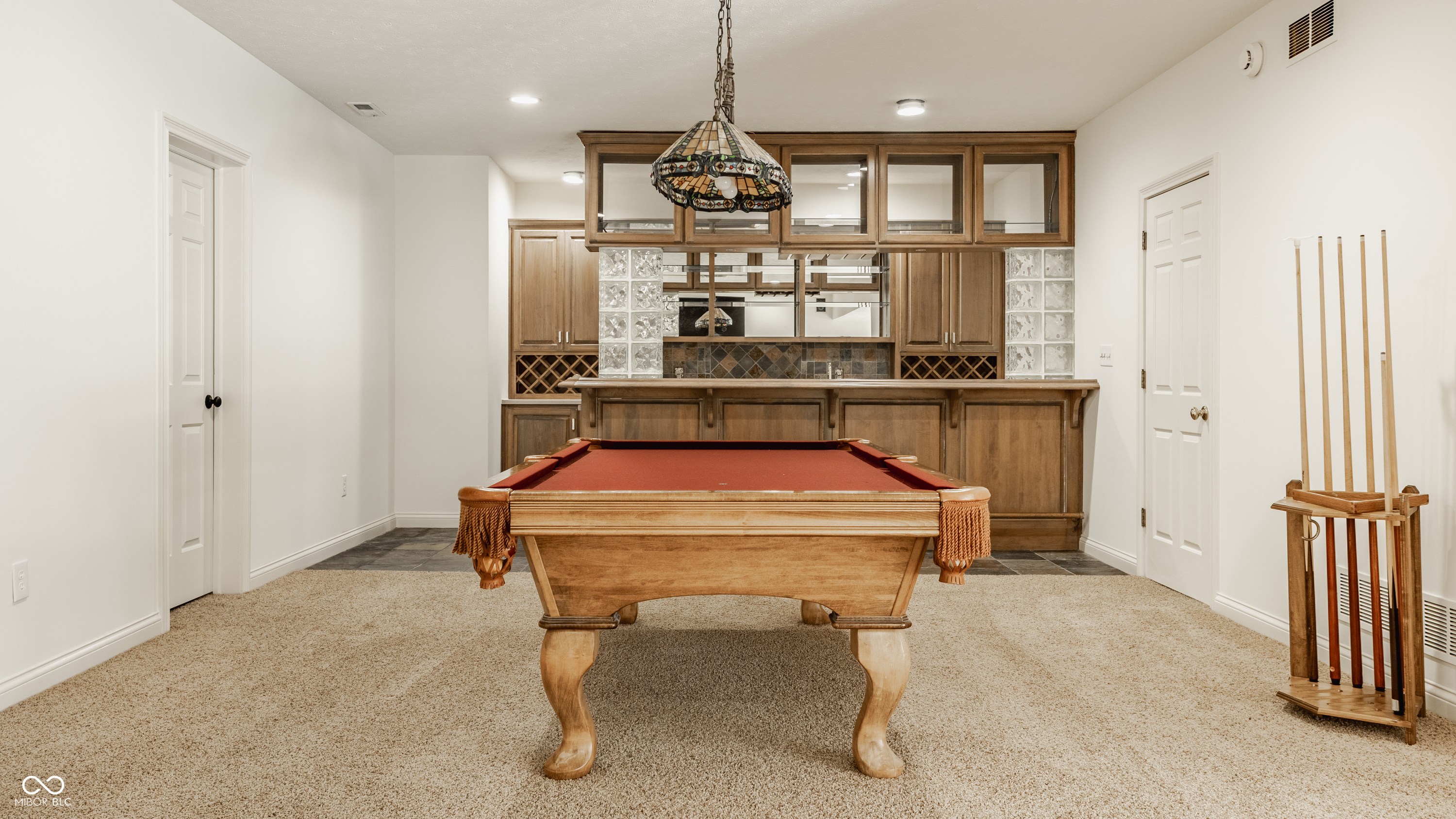 9117 Sargent Manor Court