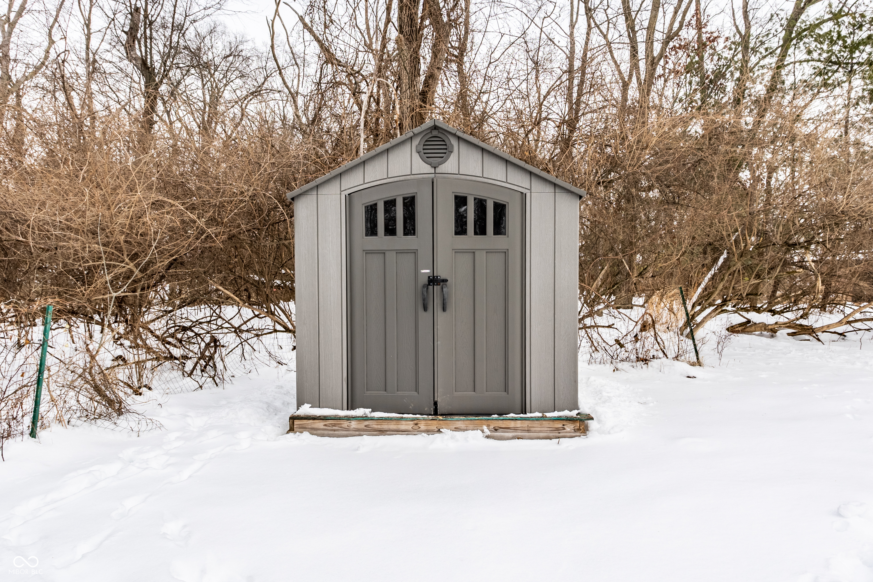 9117 Sargent Manor Court