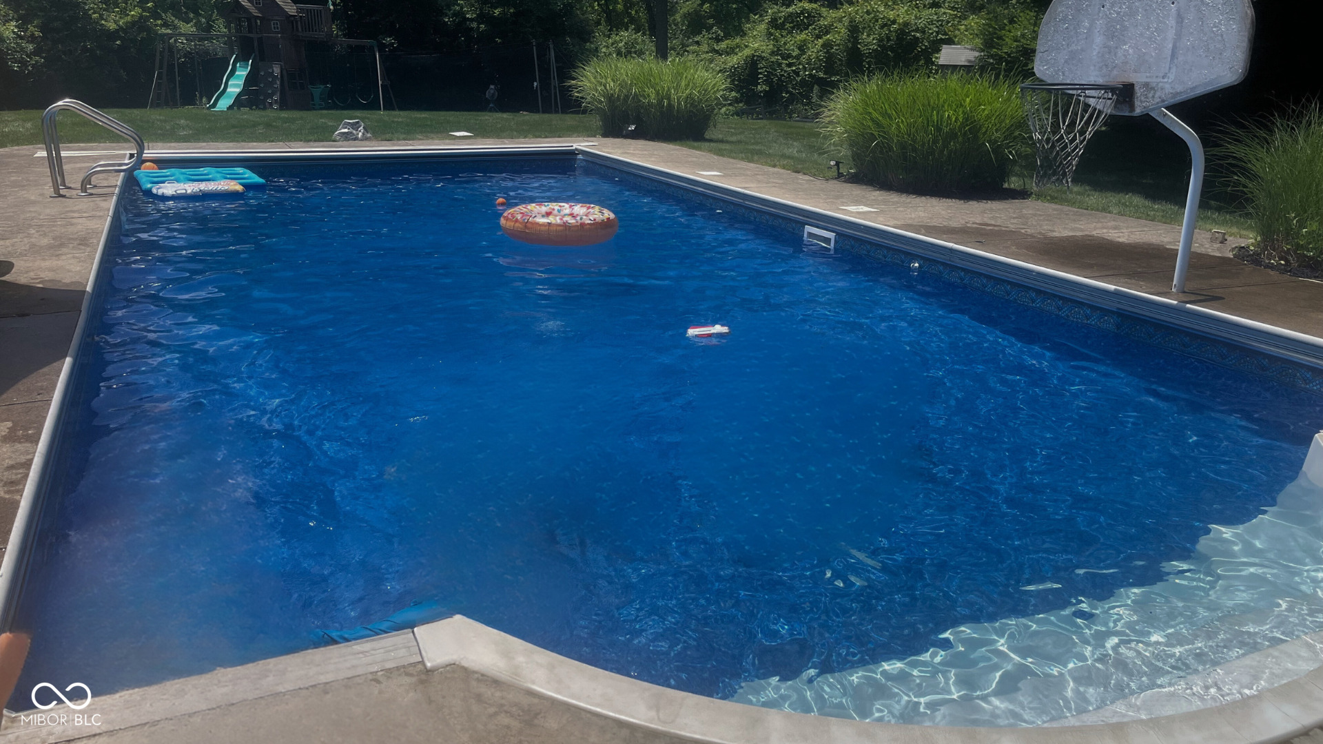 9117 Sargent Manor Court