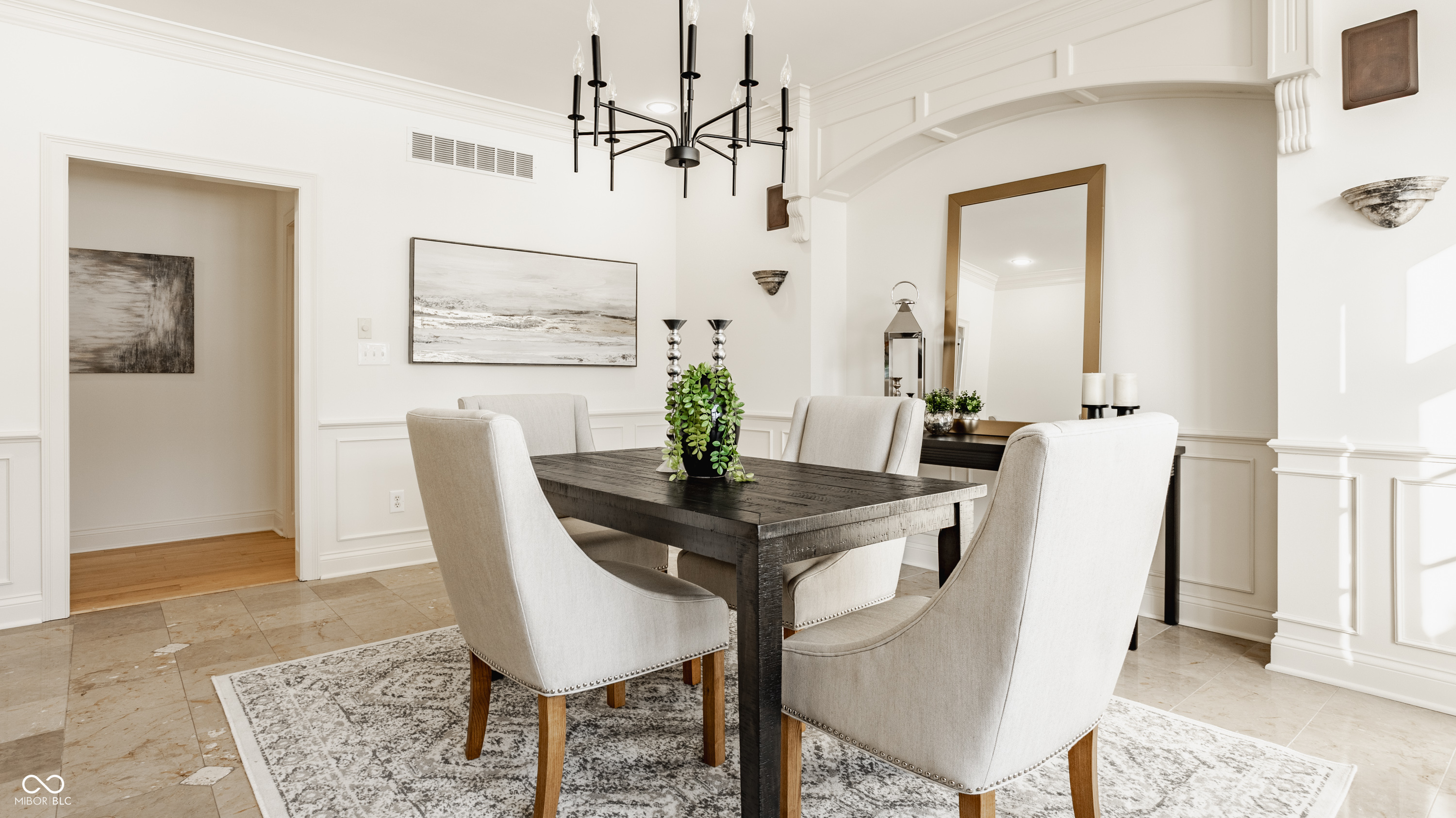 9117 Sargent Manor Court