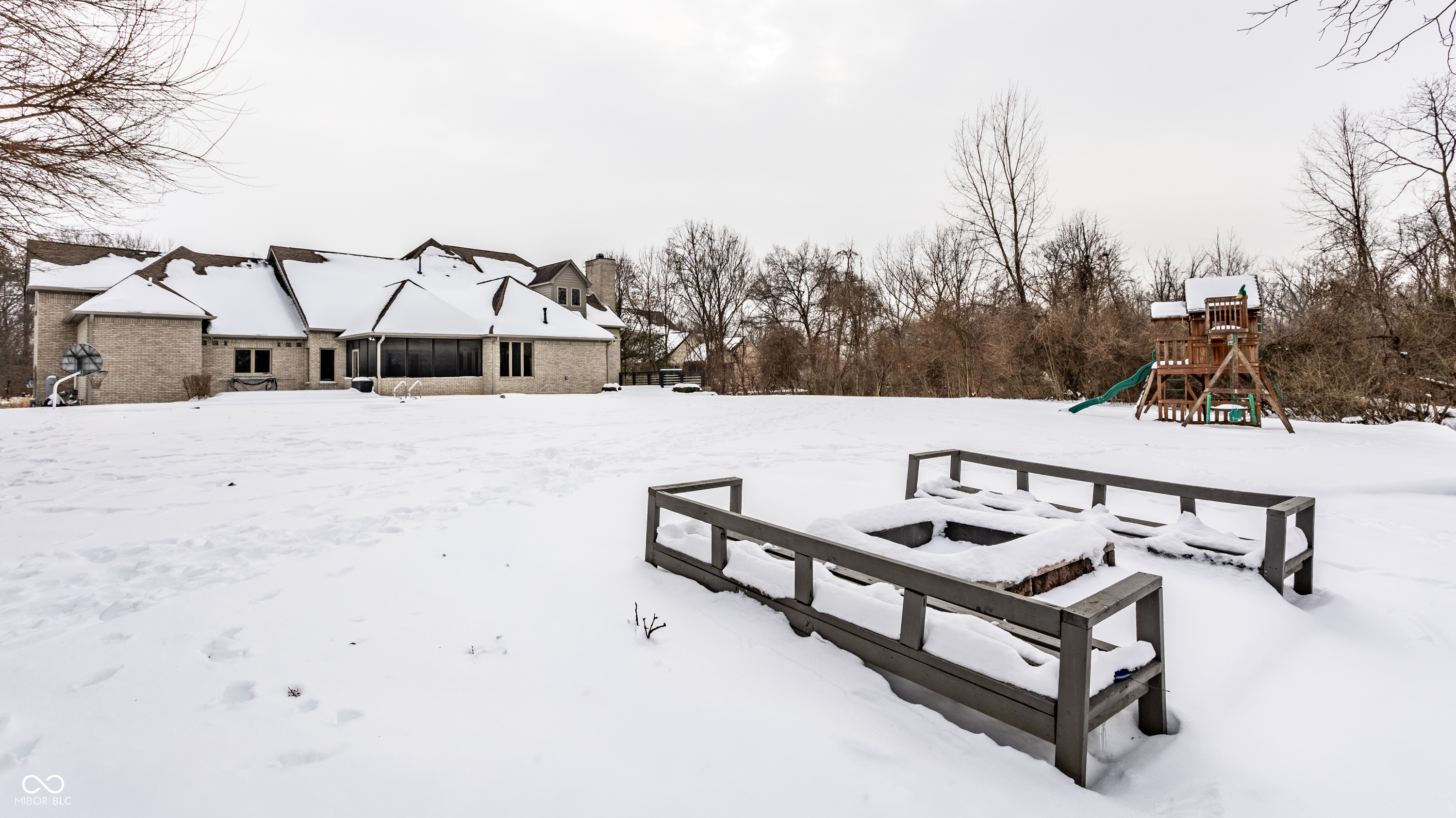 9117 Sargent Manor Court