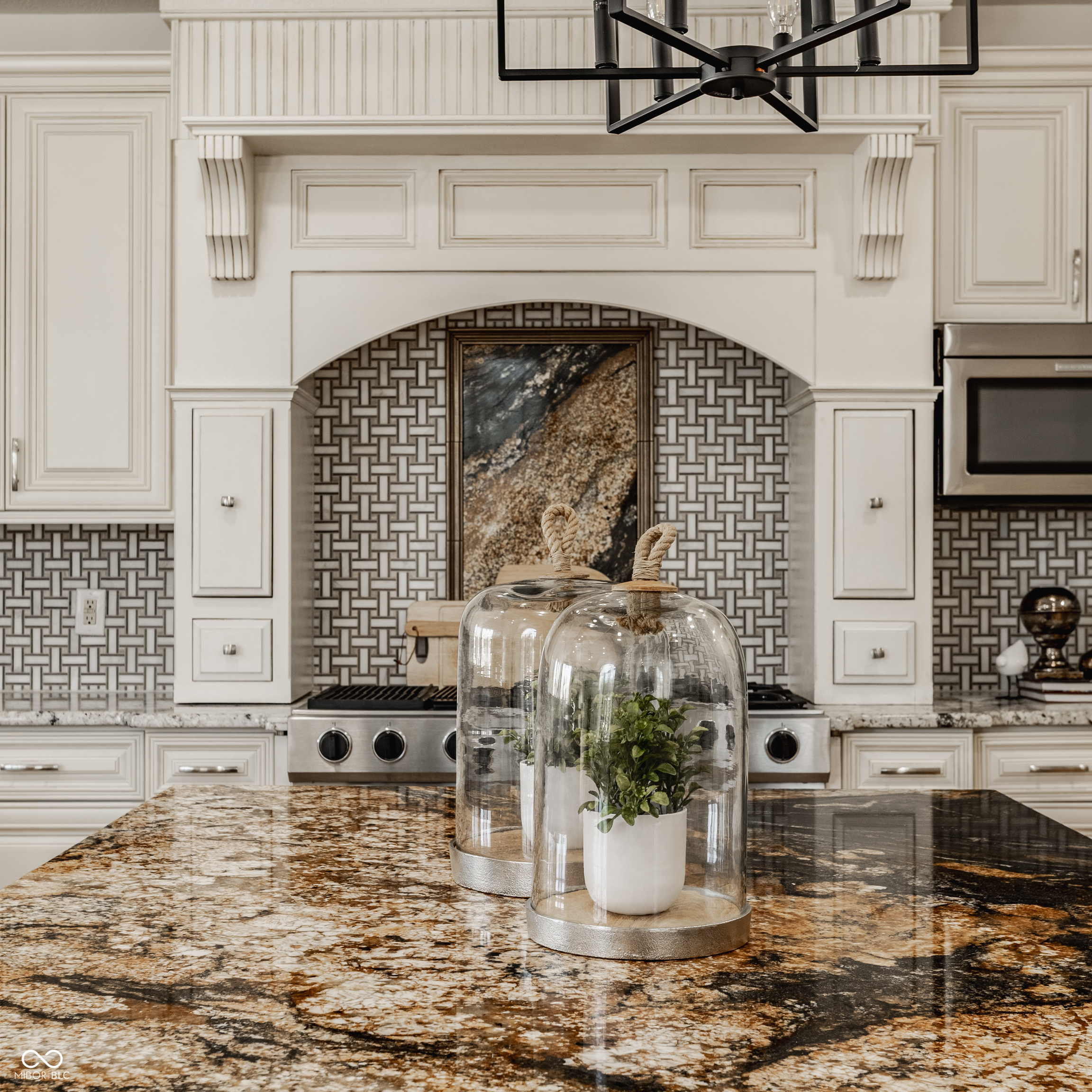 9117 Sargent Manor Court