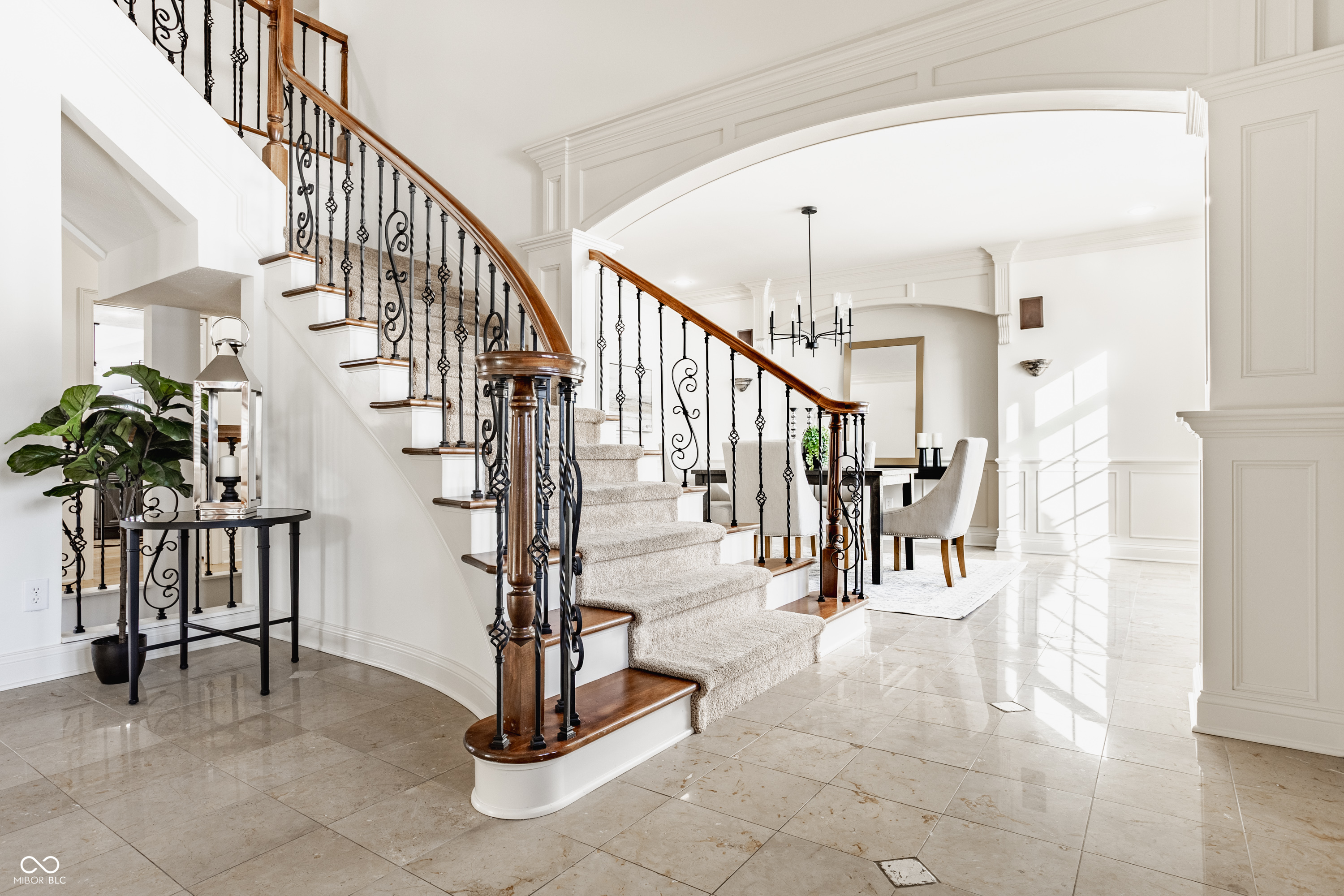 9117 Sargent Manor Court