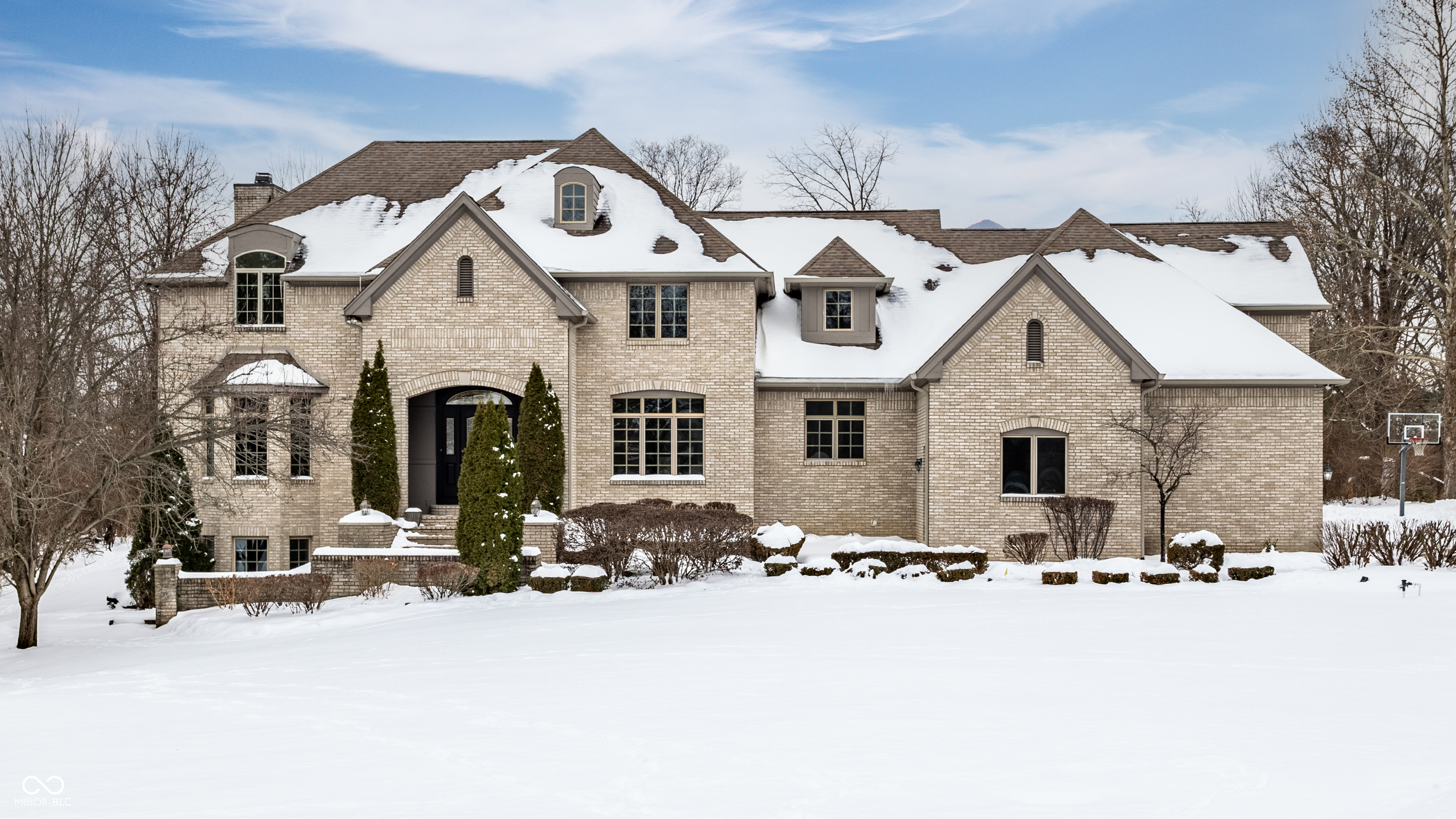 9117 Sargent Manor Court