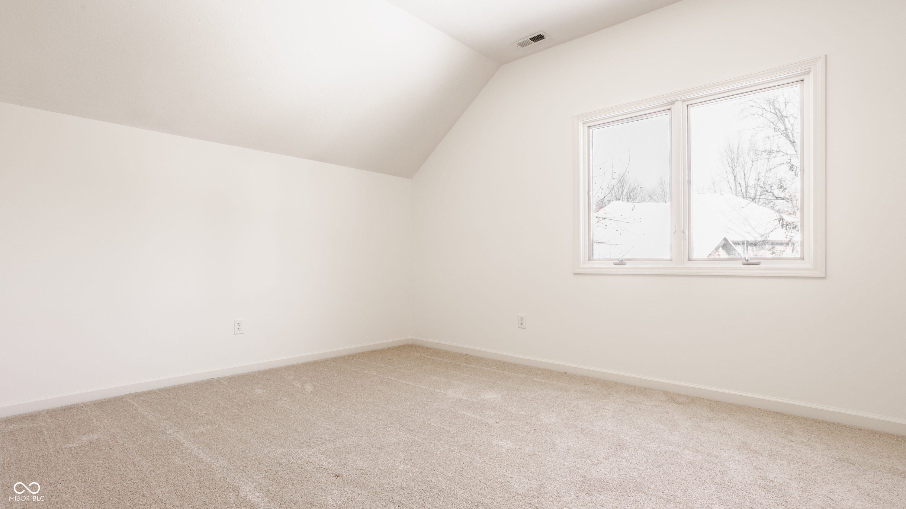 9117 Sargent Manor Court