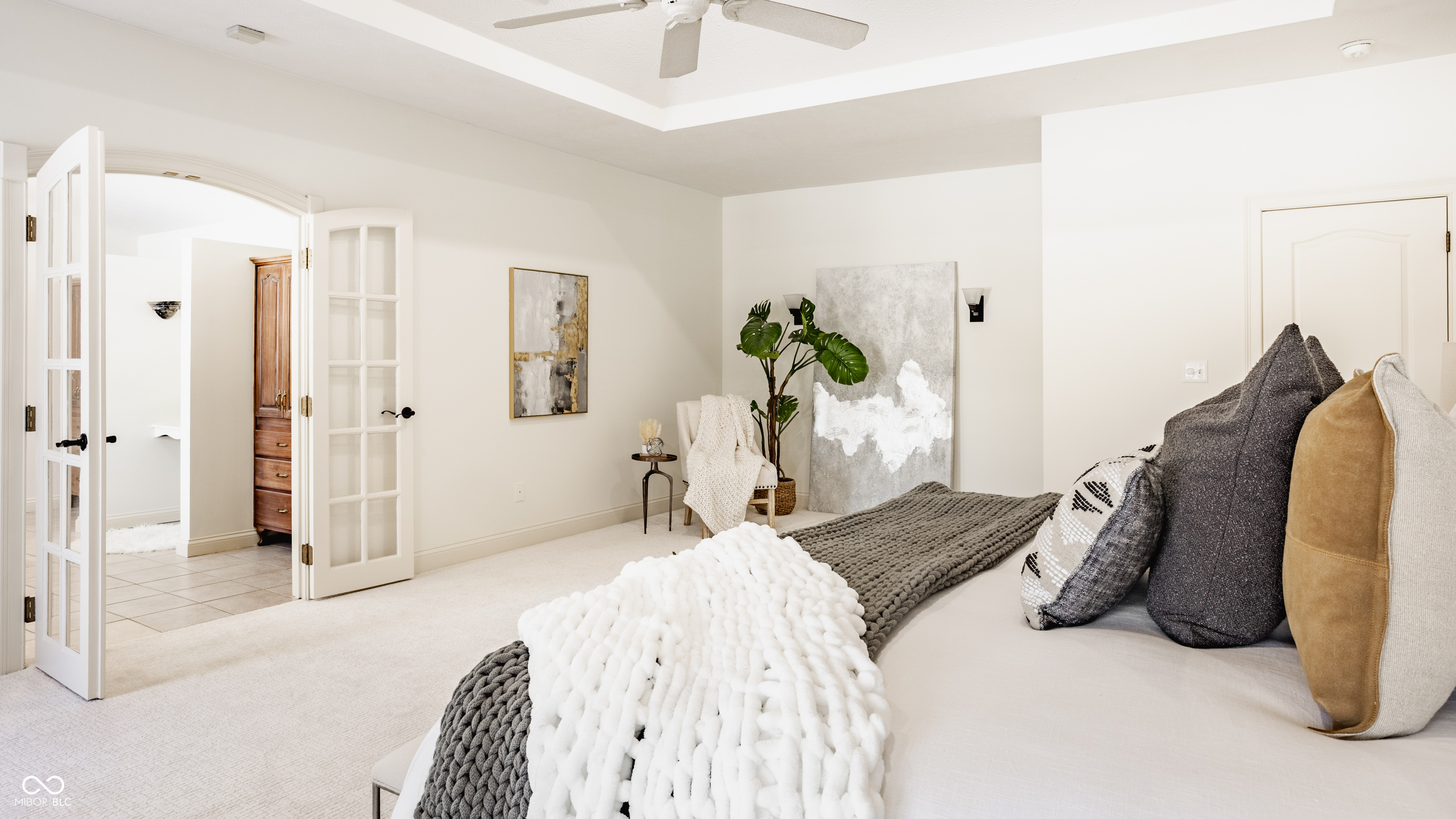 9117 Sargent Manor Court