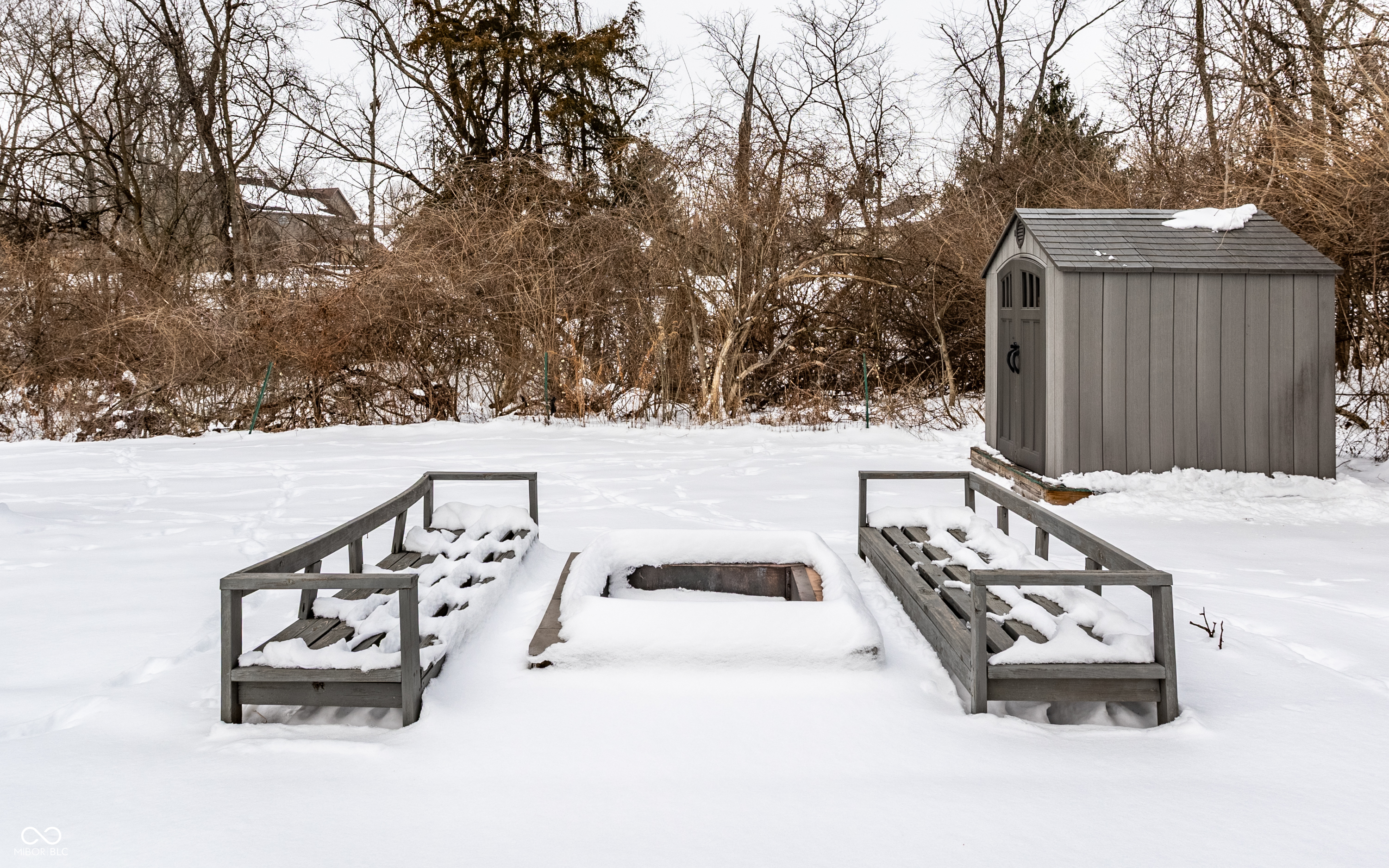 9117 Sargent Manor Court