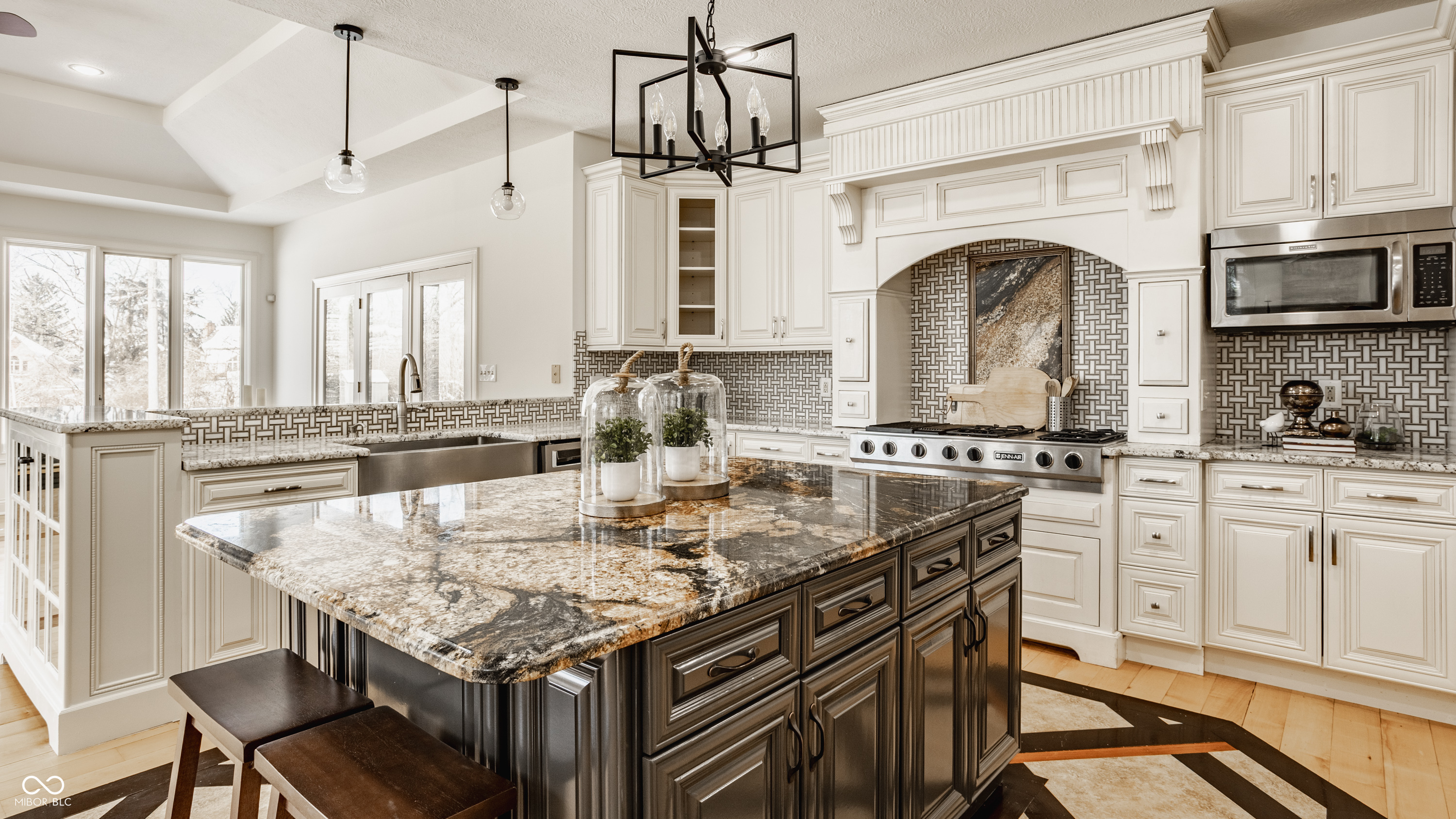 9117 Sargent Manor Court