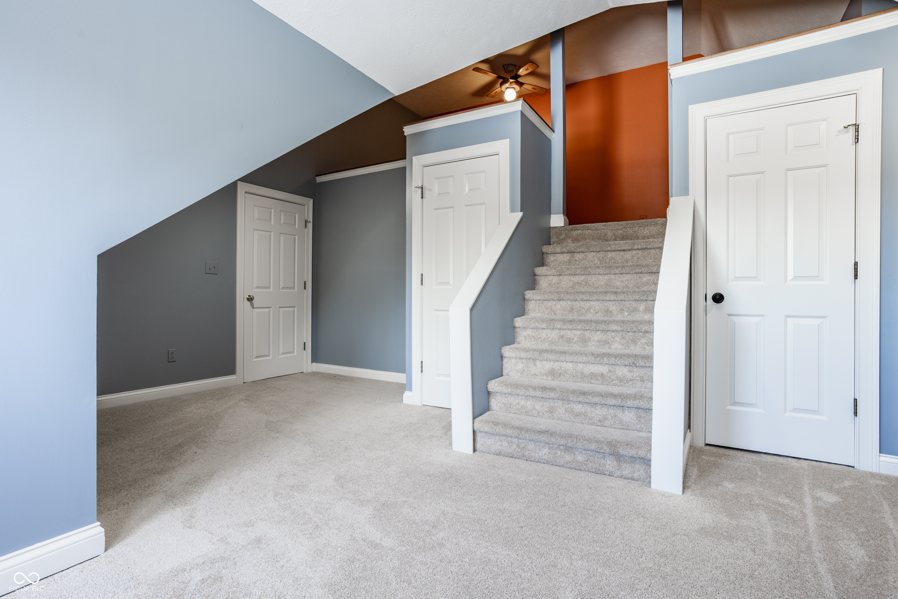 9117 Sargent Manor Court