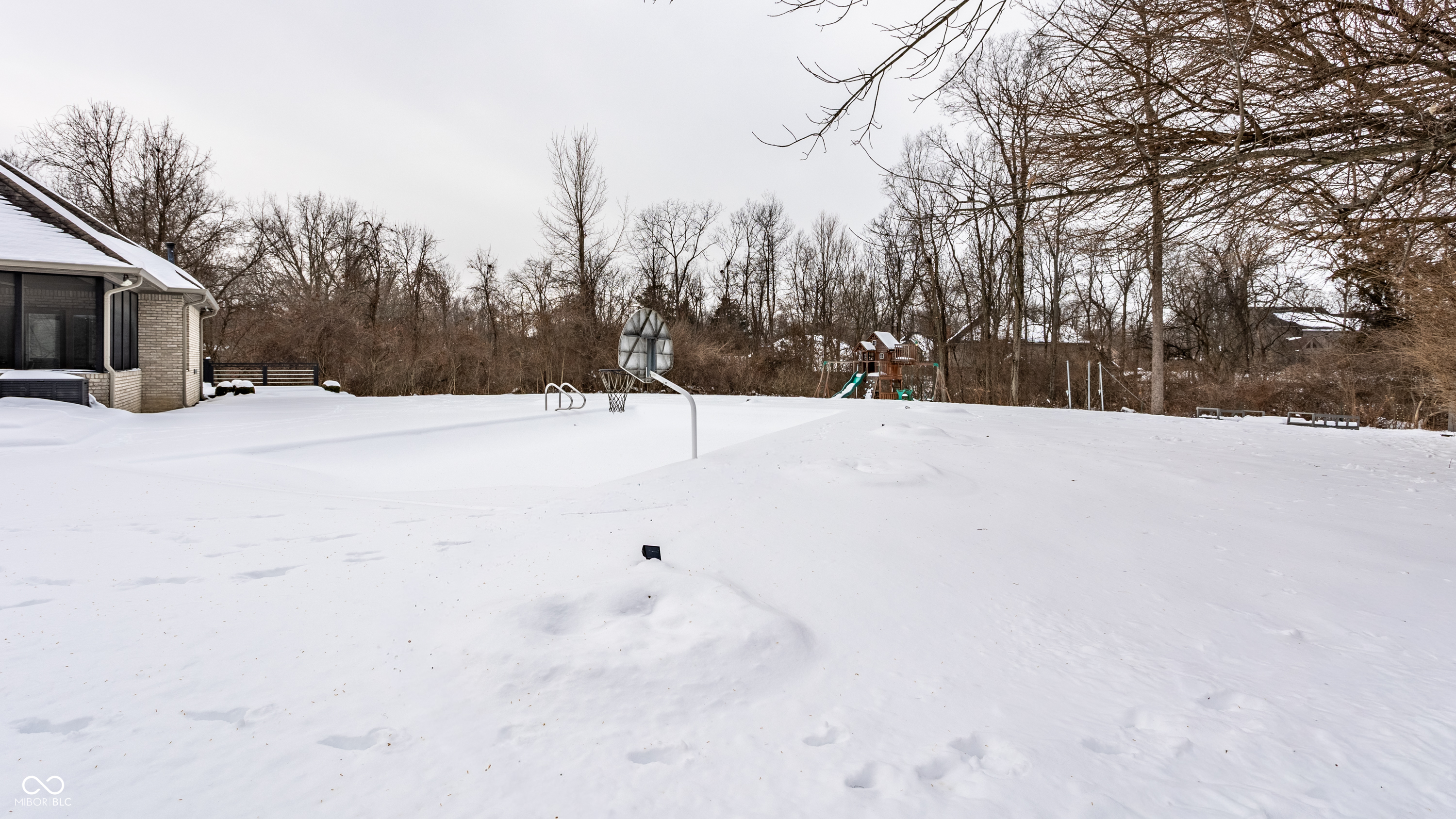 9117 Sargent Manor Court