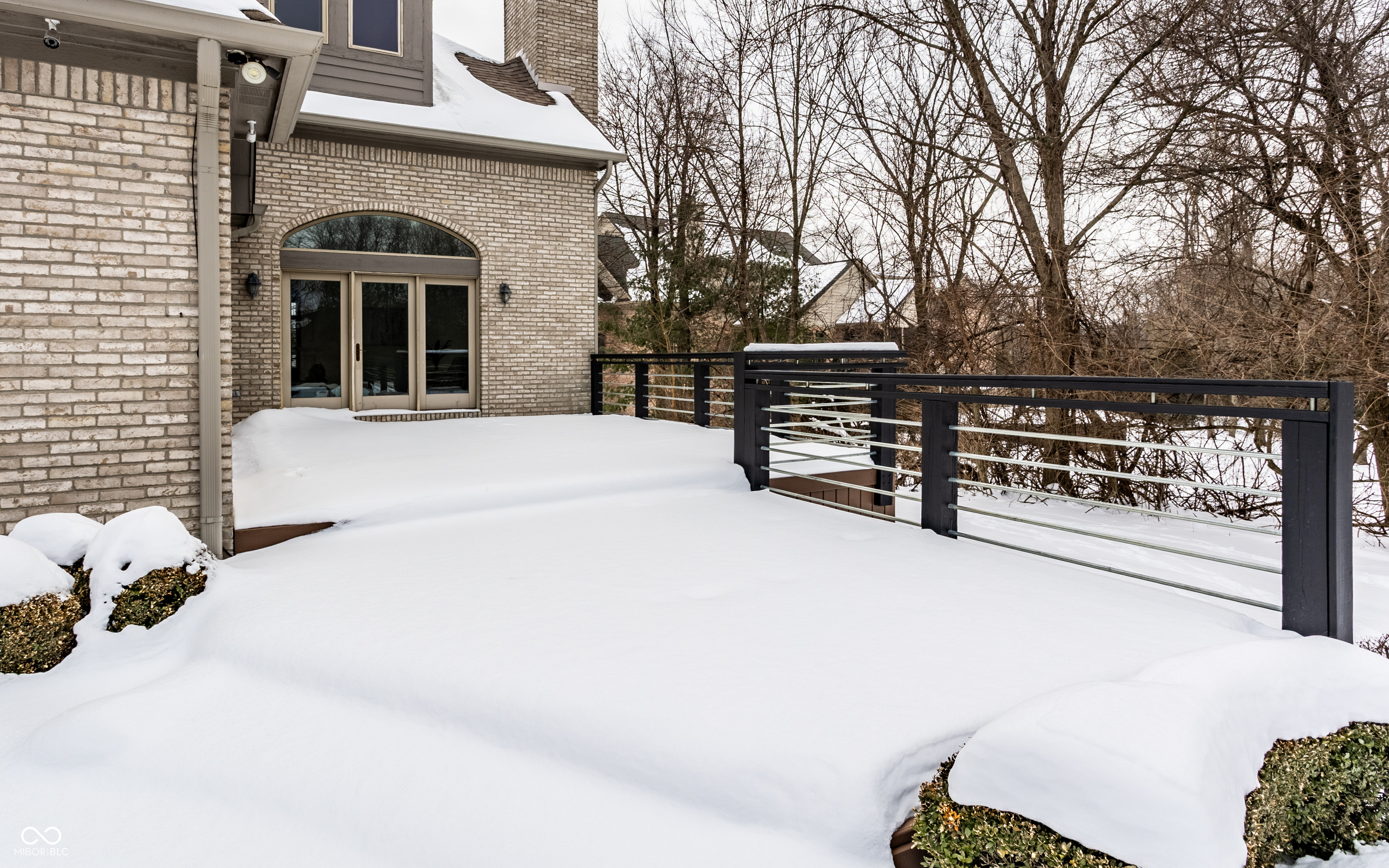 9117 Sargent Manor Court