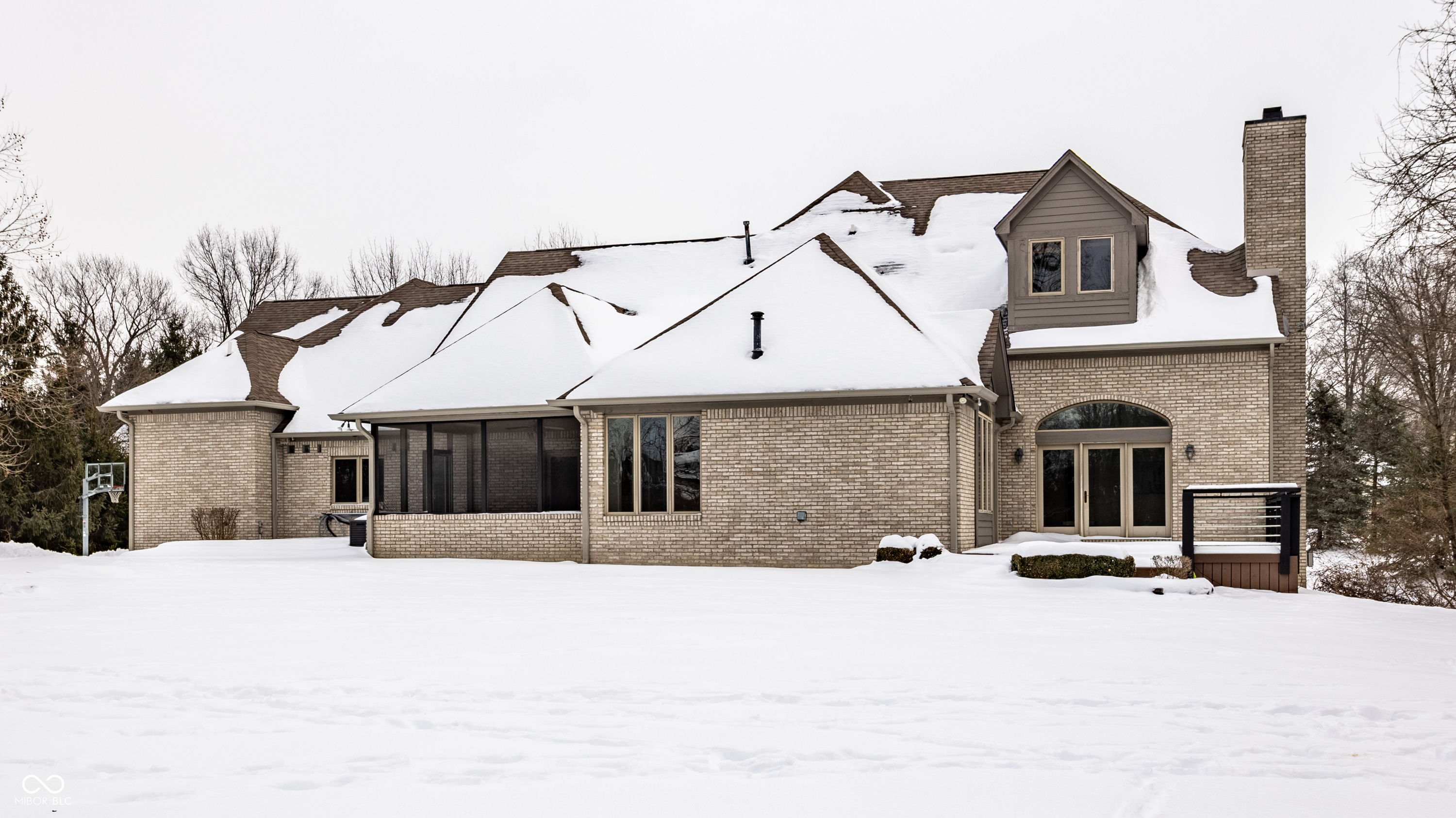 9117 Sargent Manor Court