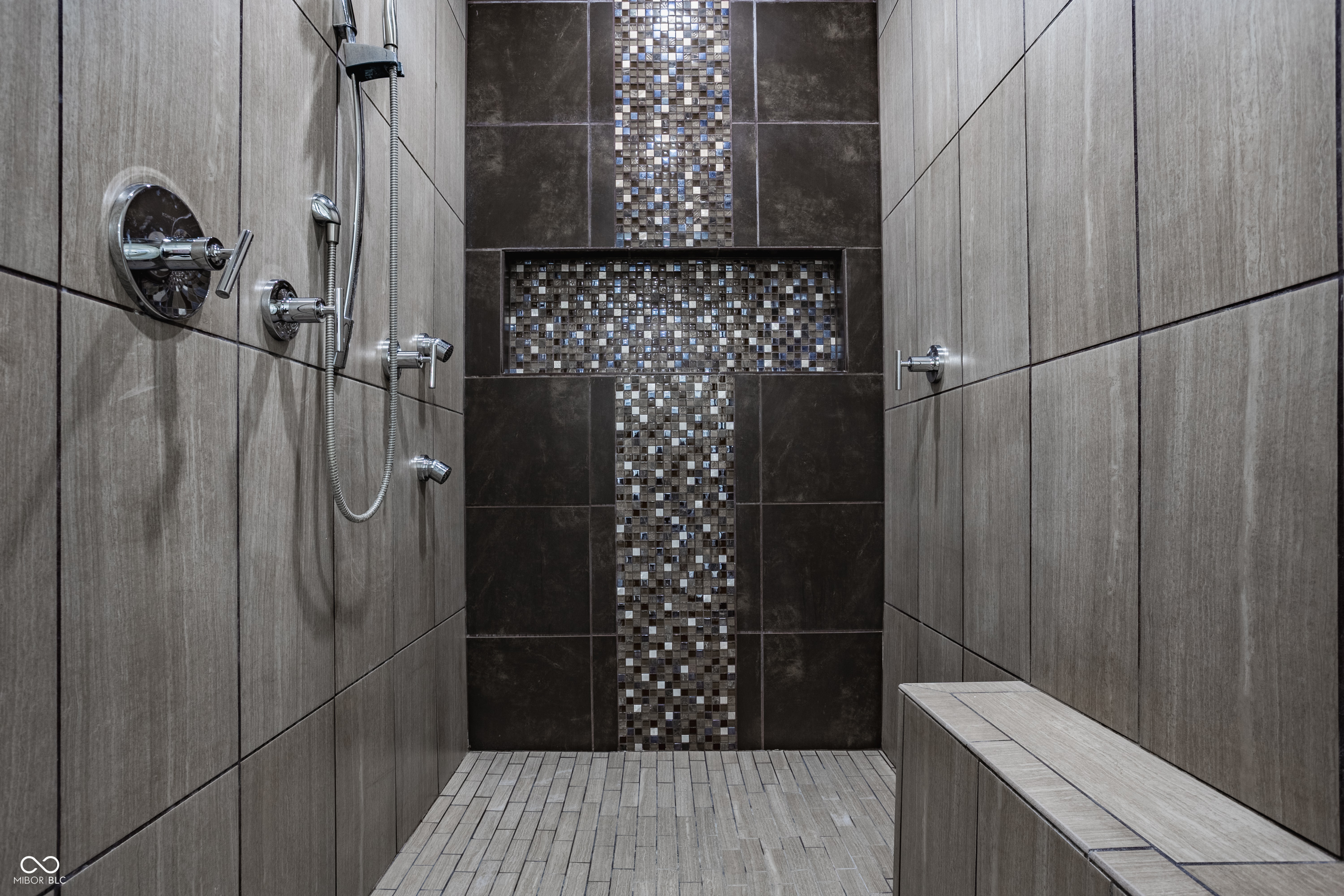 9117 Sargent Manor Court