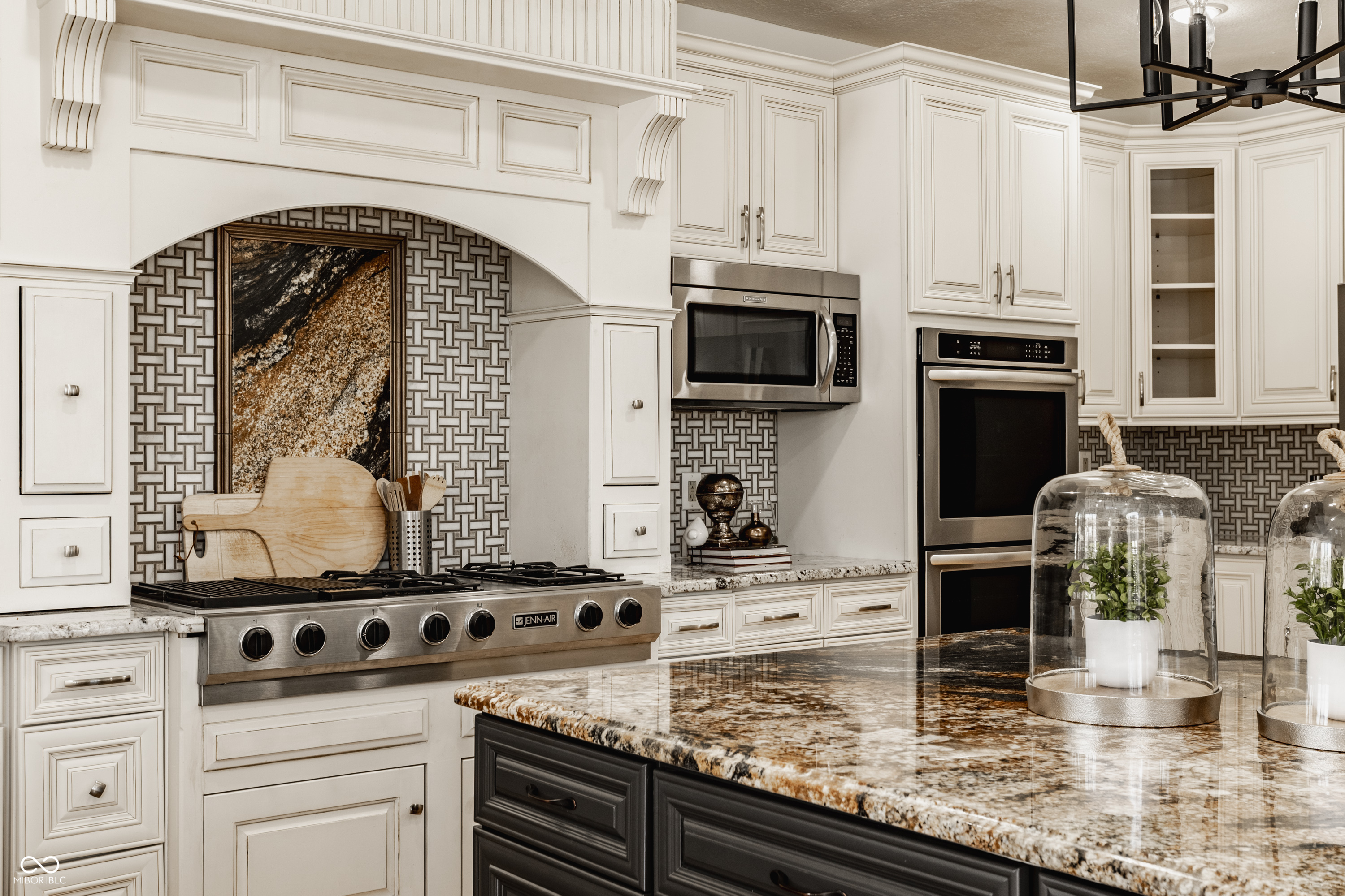 9117 Sargent Manor Court