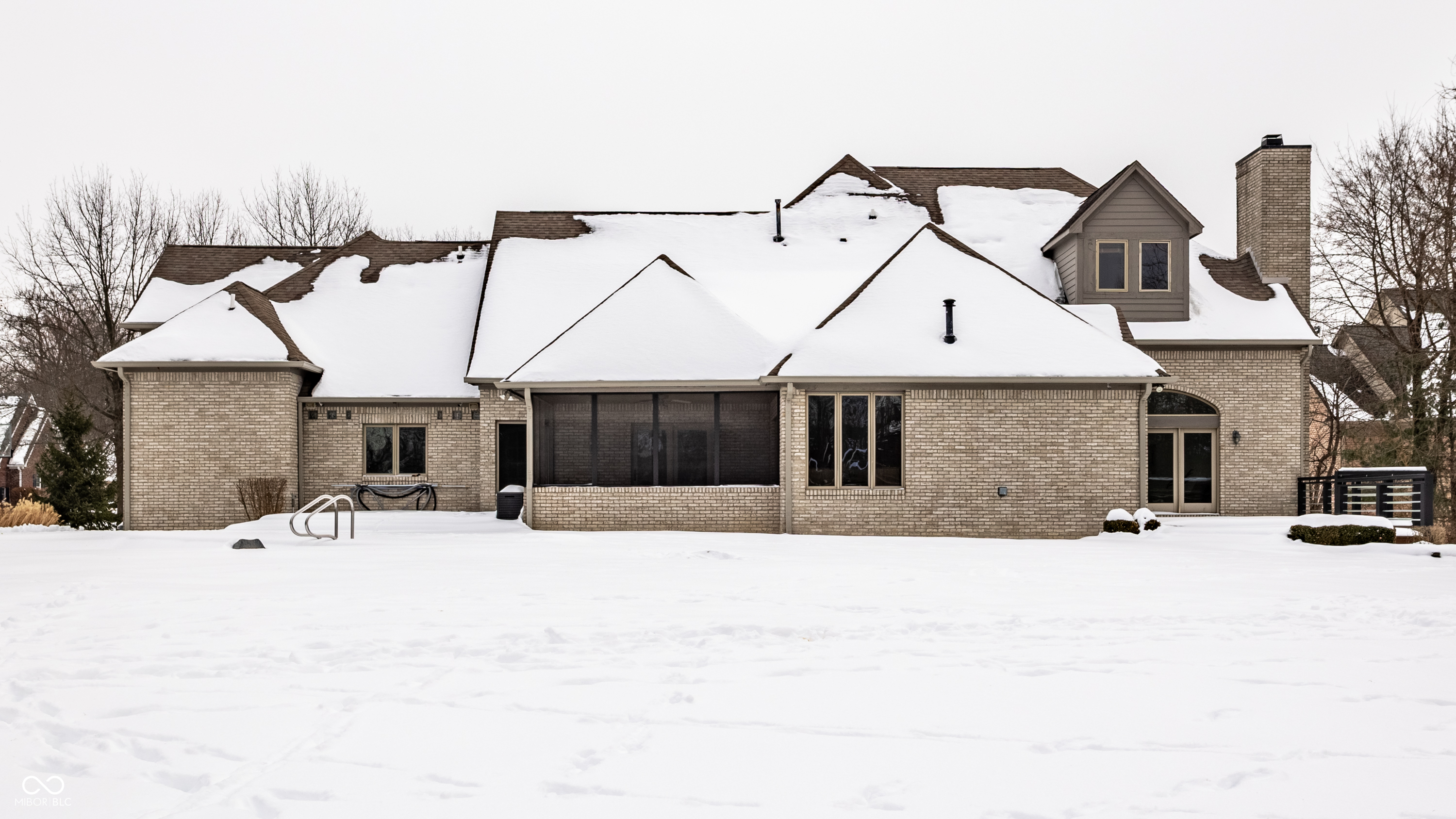 9117 Sargent Manor Court